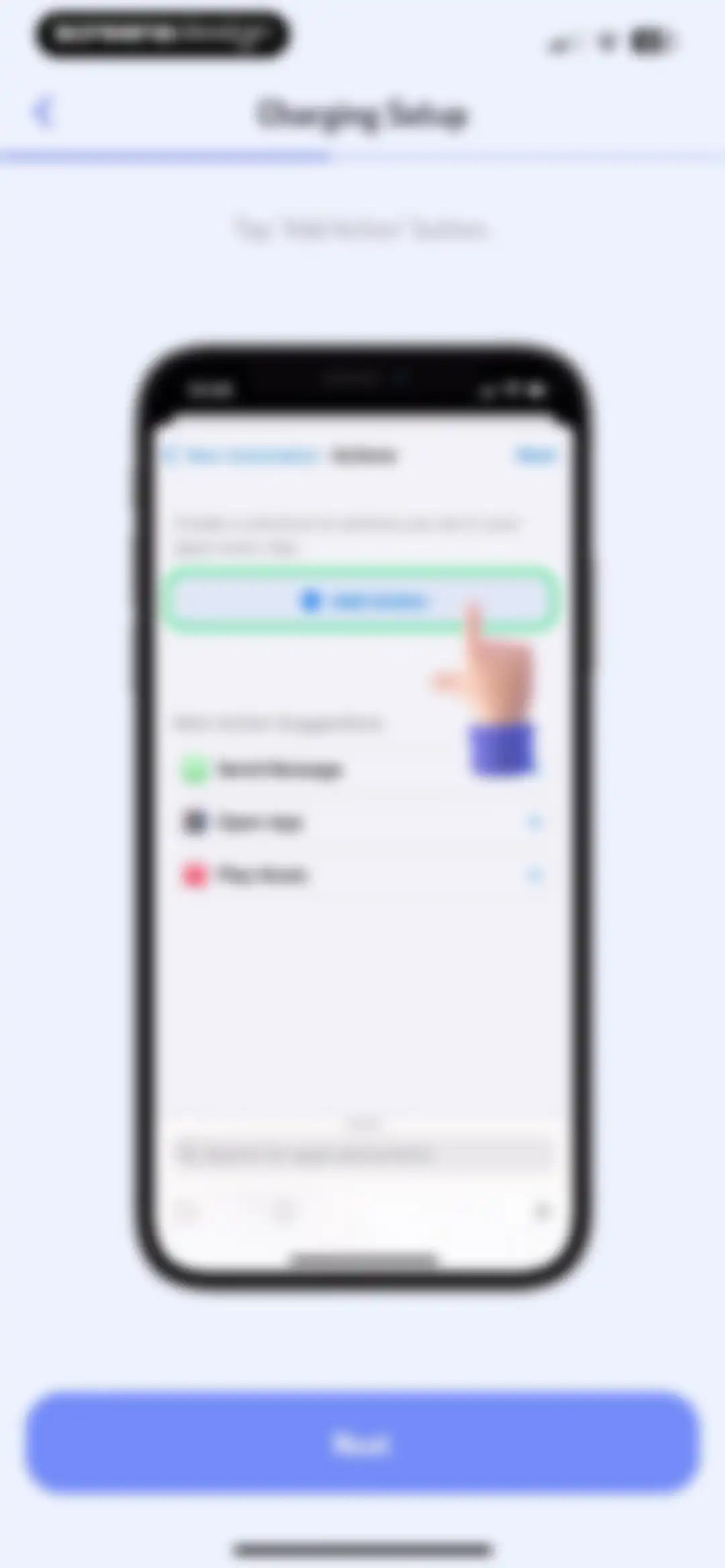 Easy Cleaner - Clean Storage ! screen 84