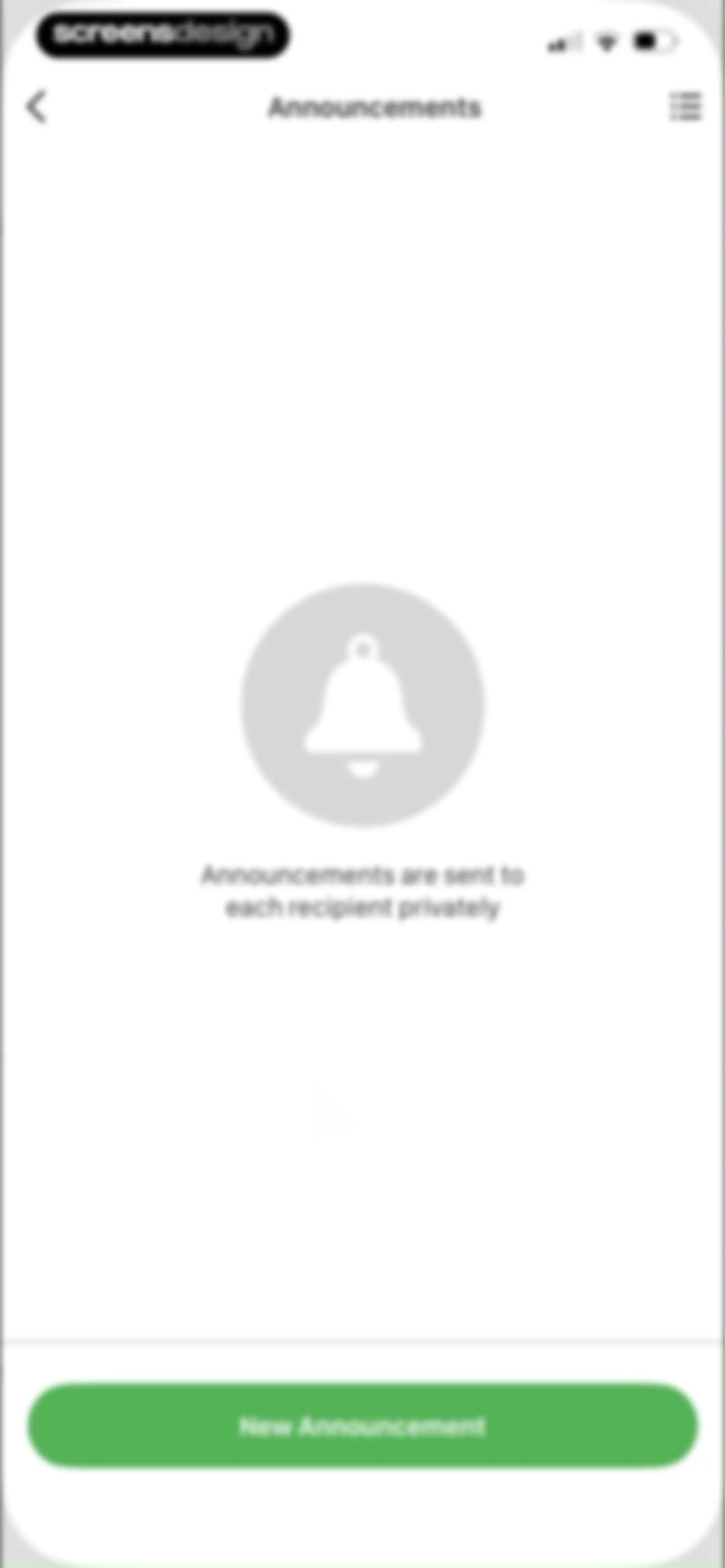 Punchbowl: Invitations & Cards screen 55
