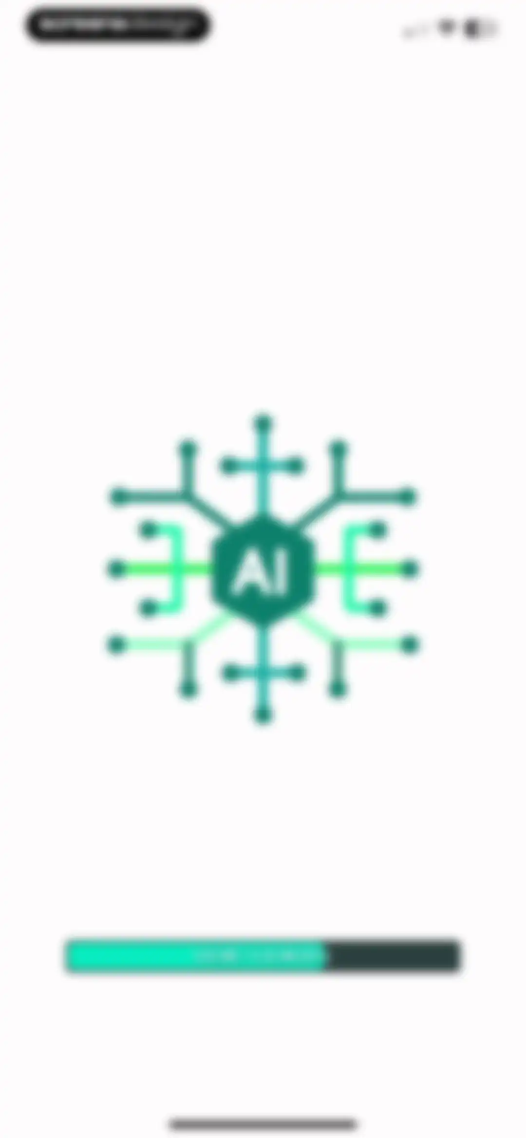 Al Chat - Chatbot by PocketAI screen 2