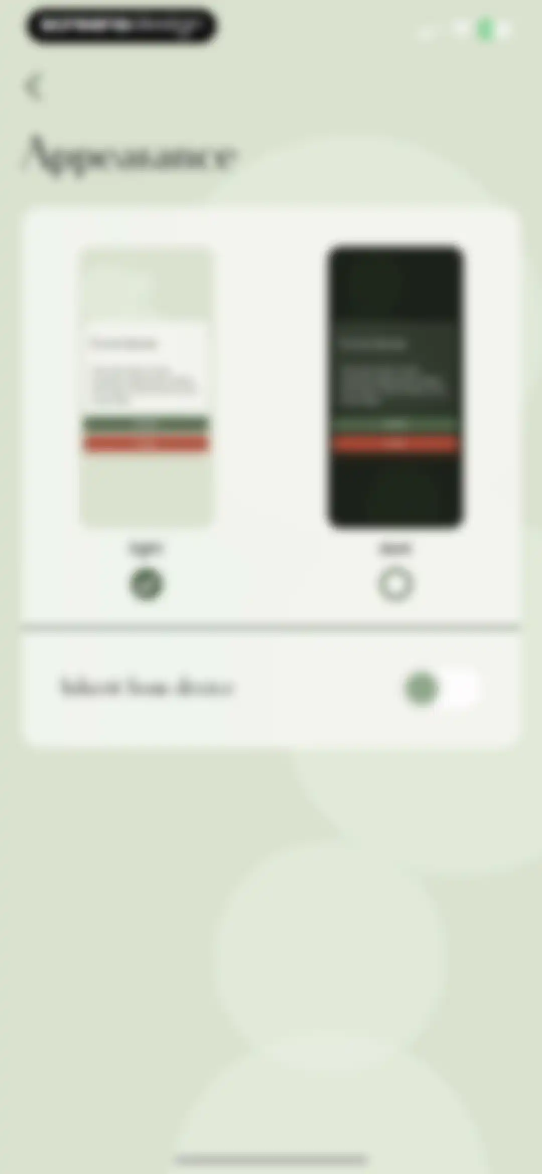 Pick Up Limes screen 89