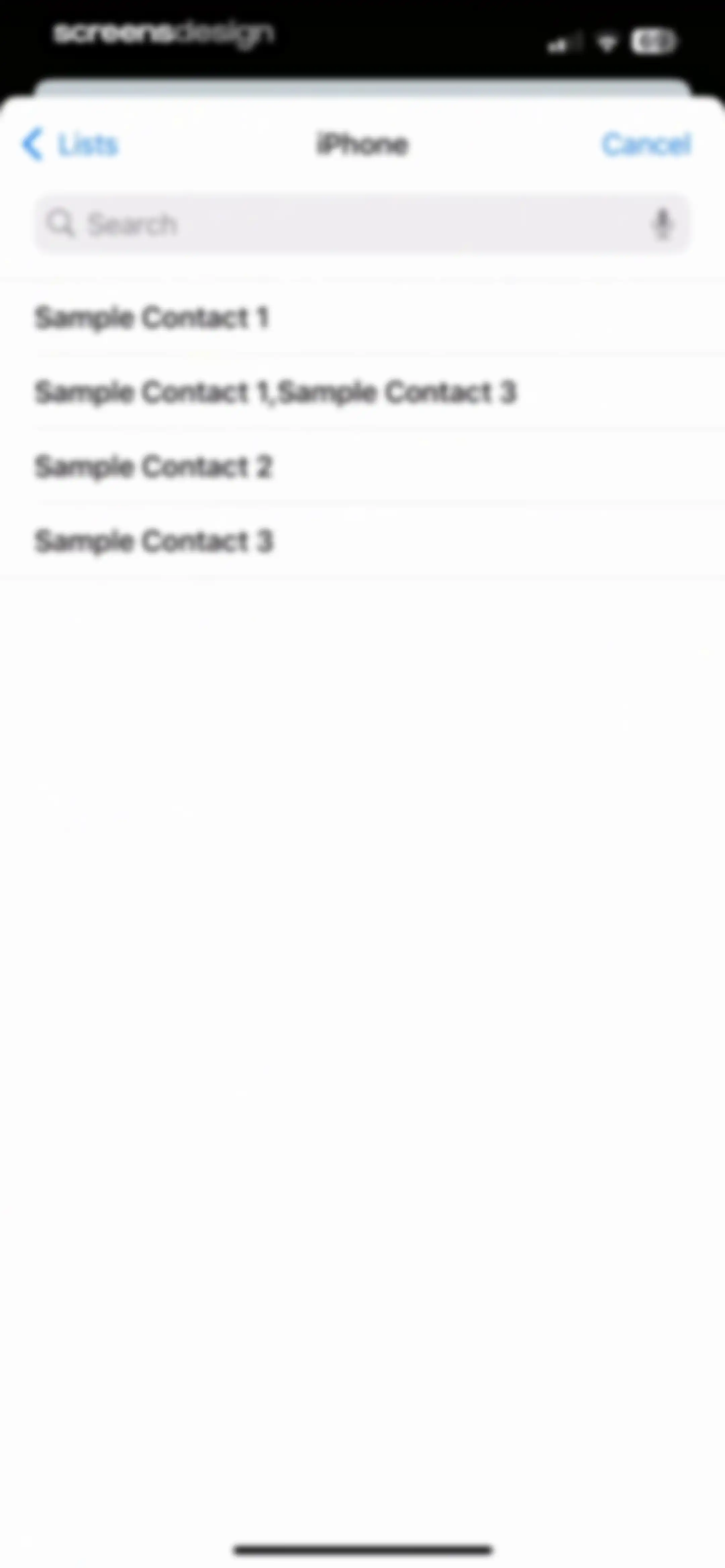 UpCleaner: Clean Photo & Video screen 98