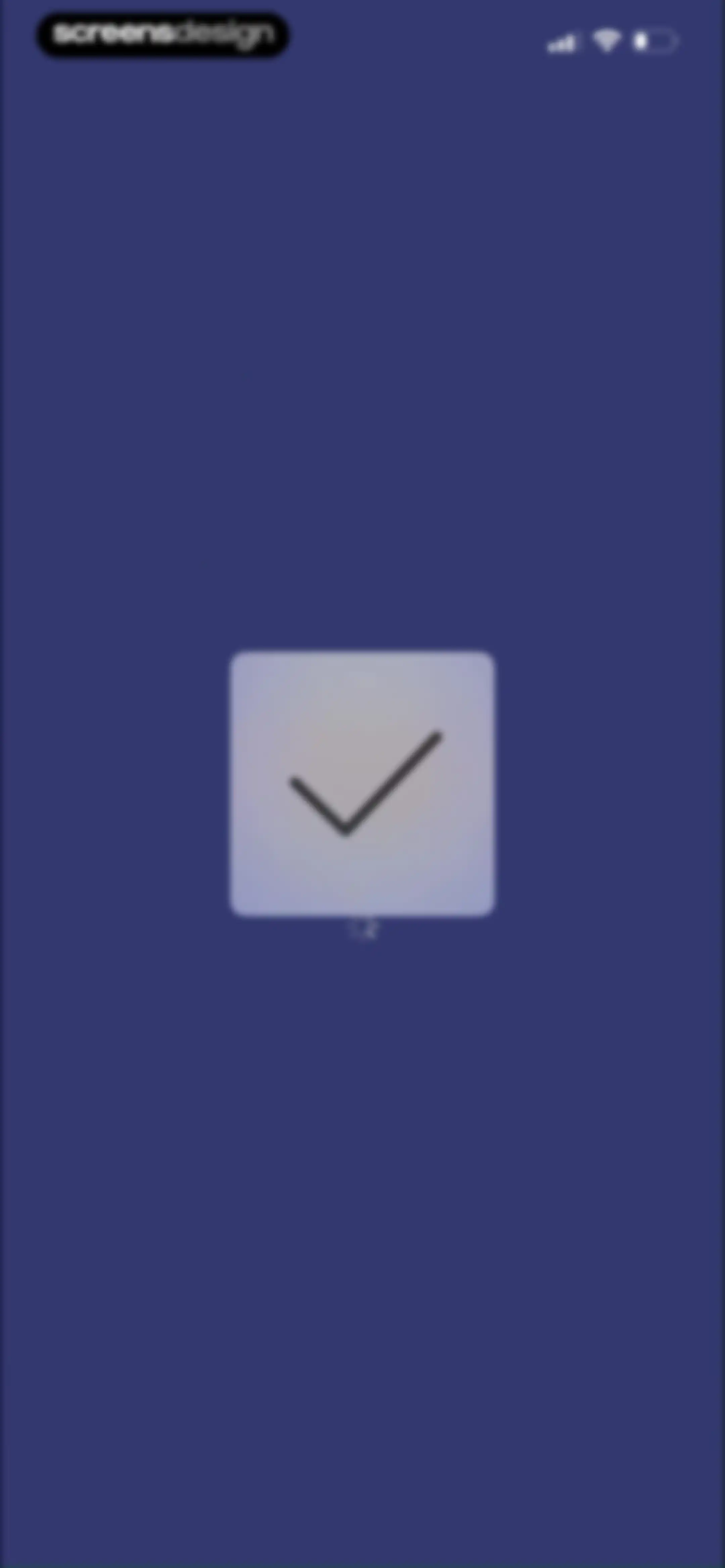 QR Code Reader · screen 5