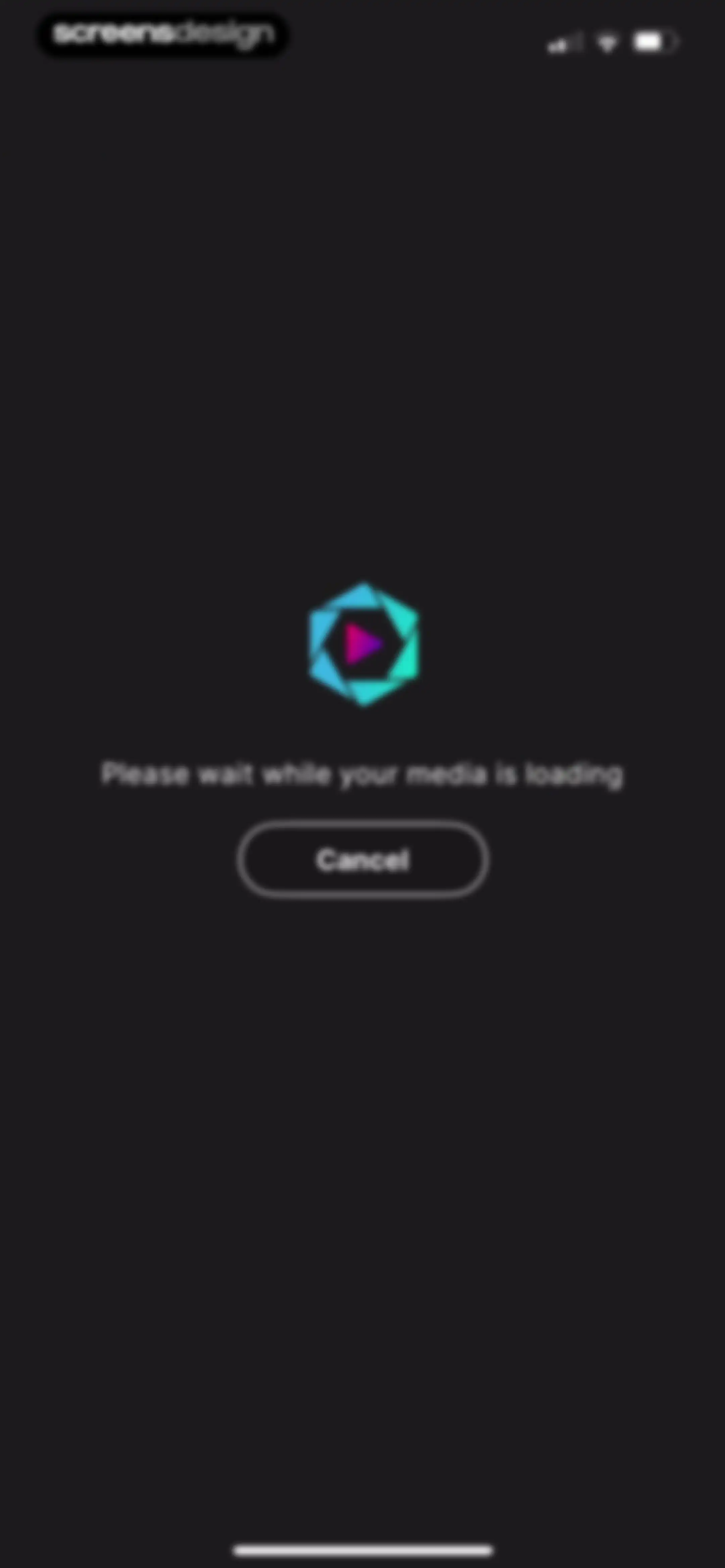 Video Up! Video Editor & Maker screen 20