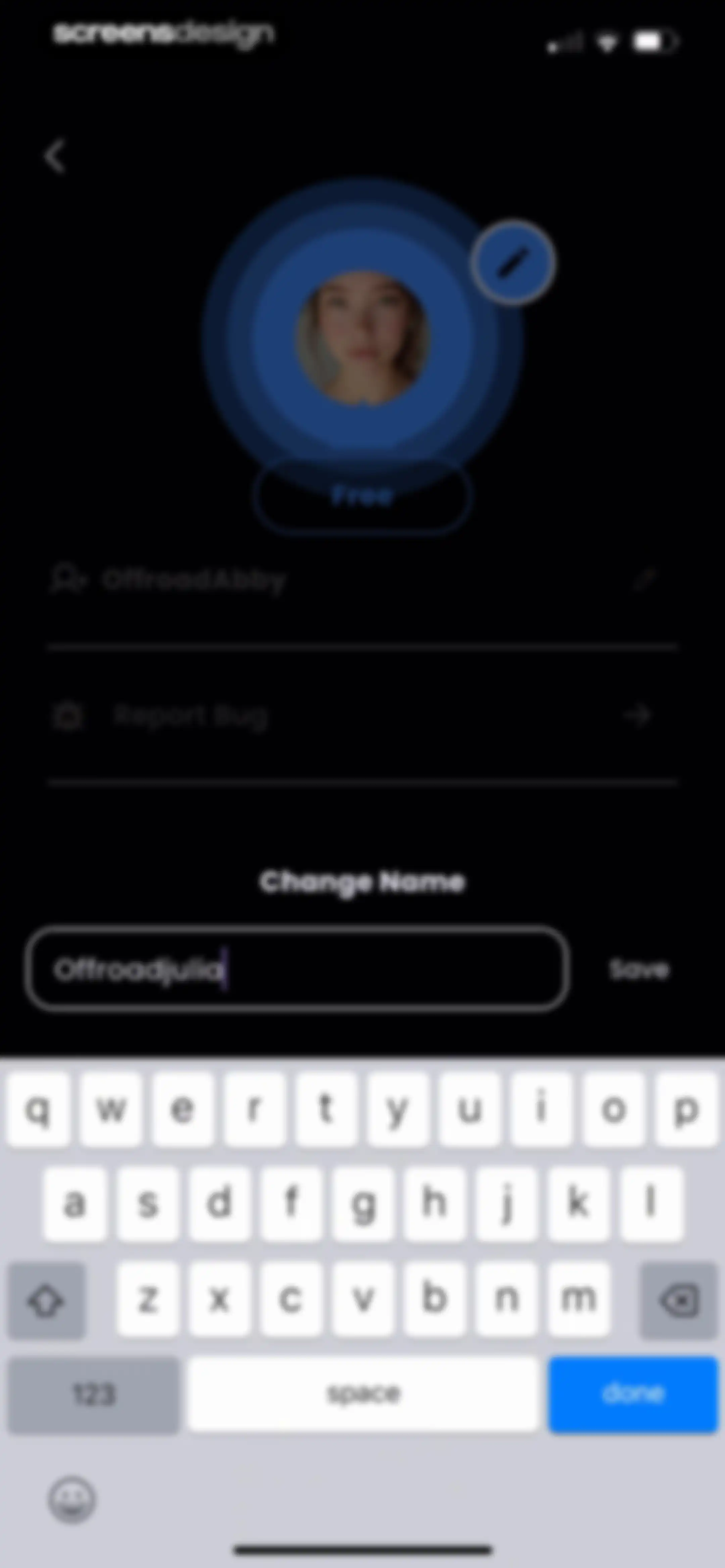 Mody : AI Car Modifications screen 55