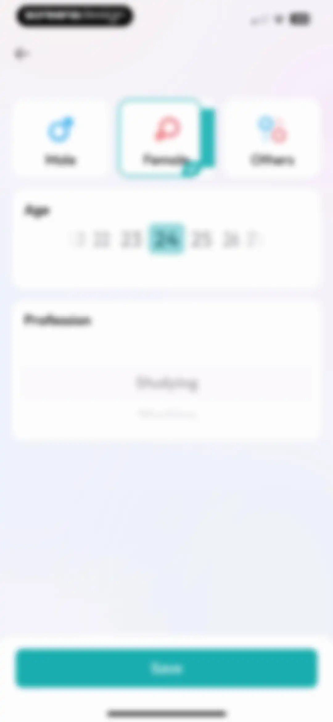 Cleaner: AI Phone Cleanup Tool screen 98