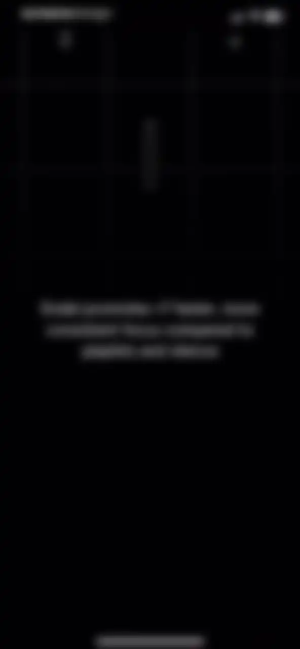 Endel: Focus & Sleep Sounds screen 12