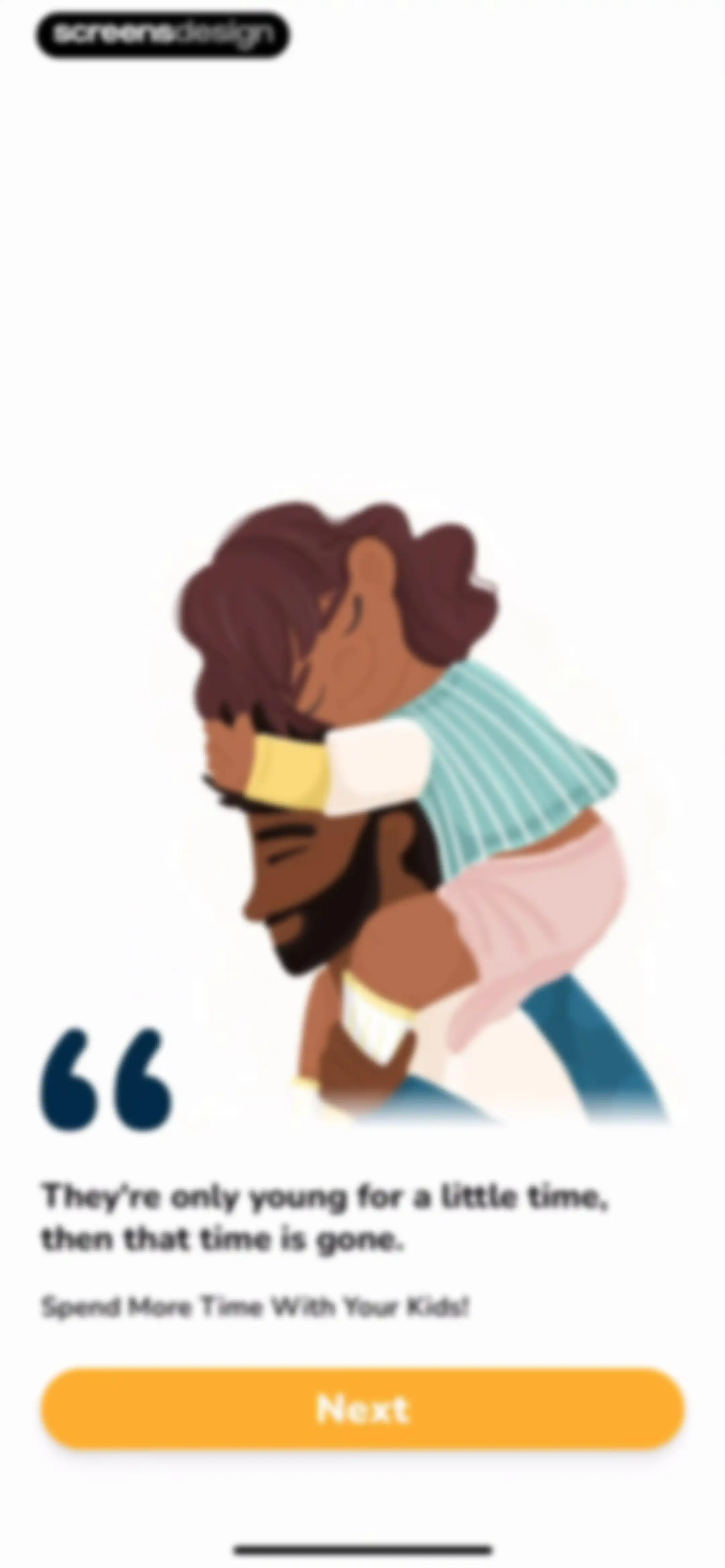 Hearty App: Everyday Bonding screen 15