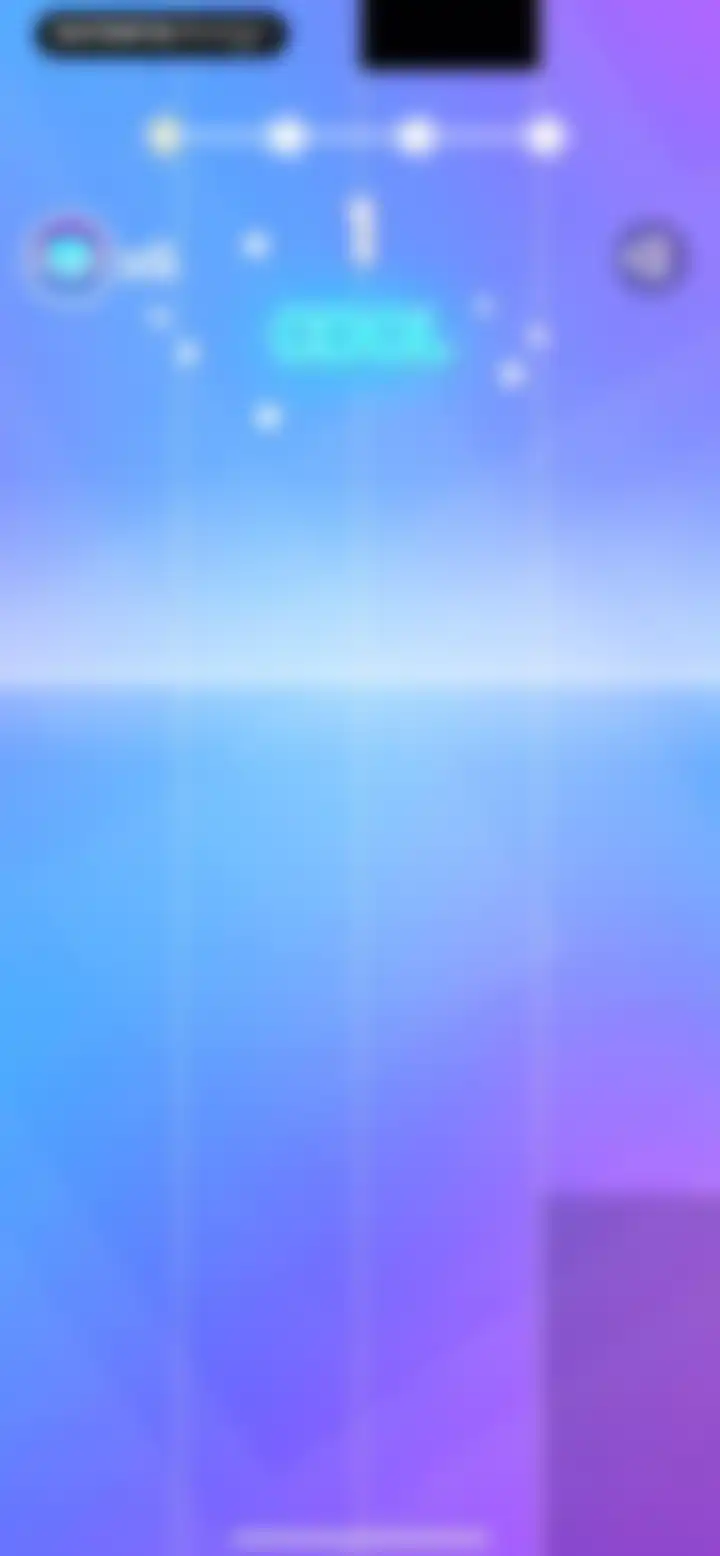 Magic Tiles 3™: Piano Game screen 16