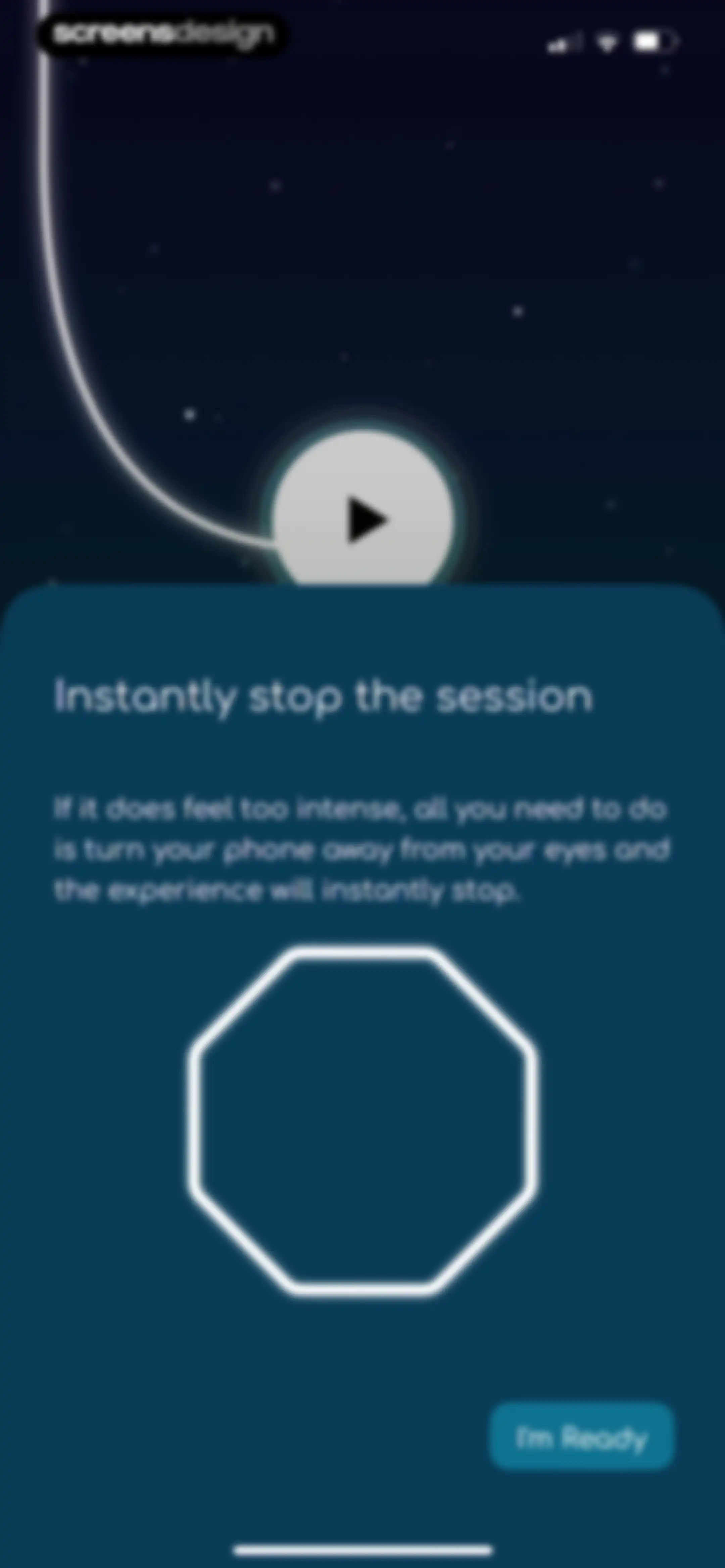 Lumenate: Explore & Relax screen 54
