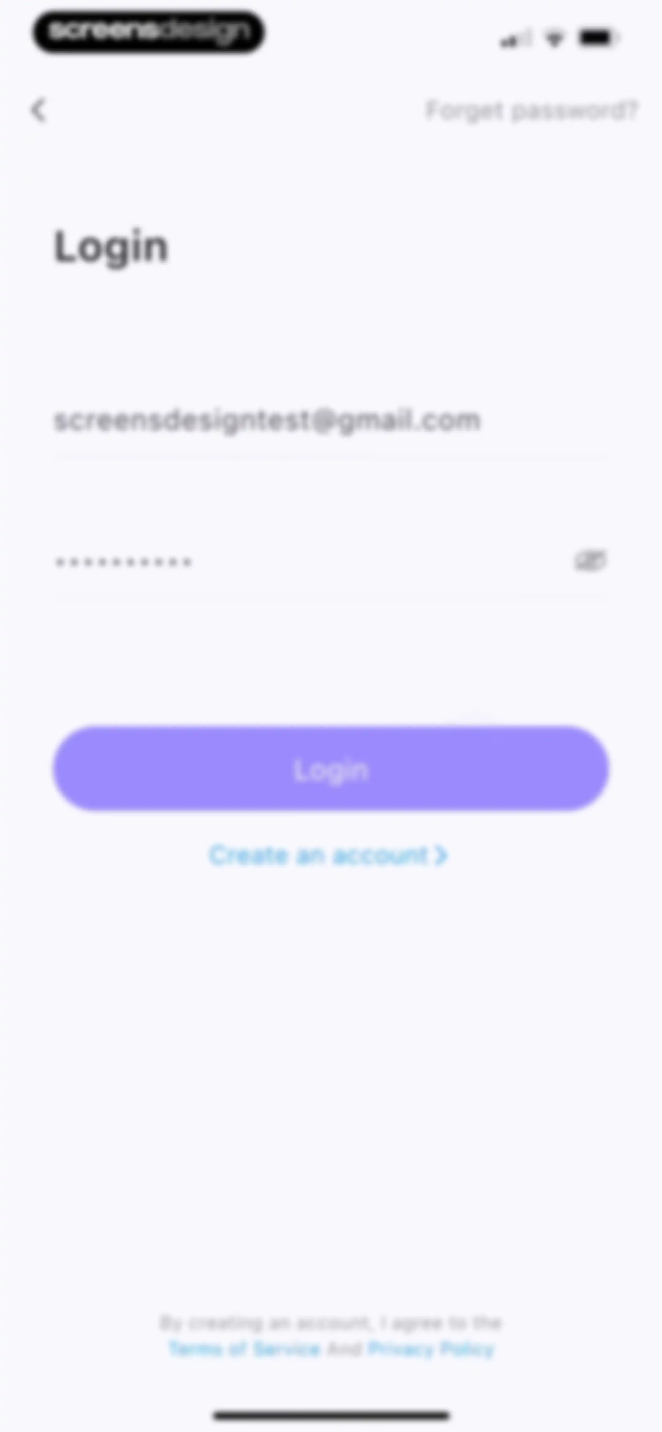 JoyRead-Enjoy Novels & Shorts screen 39