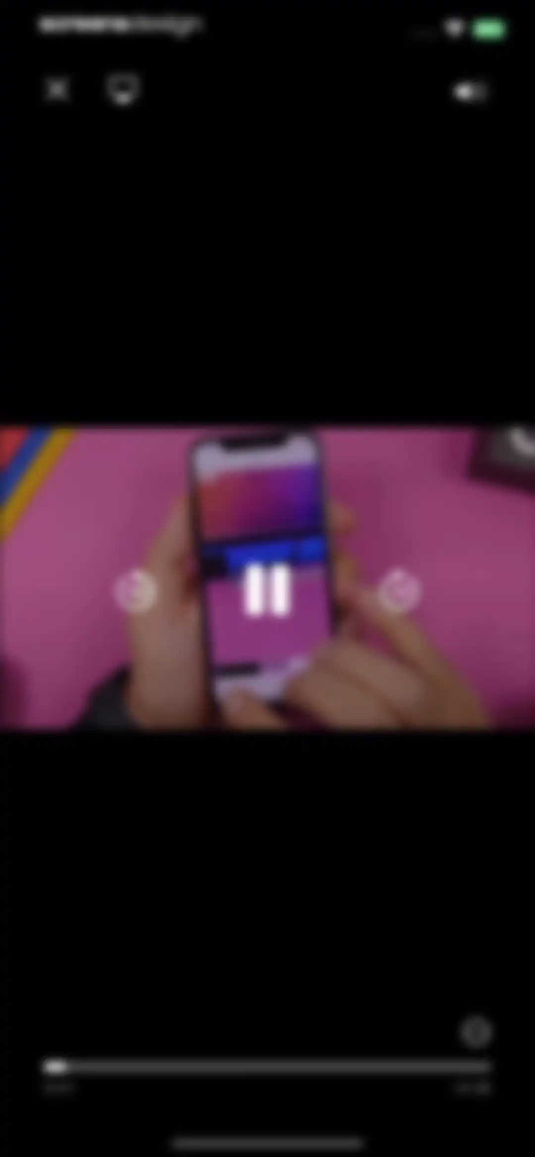 Fancy Wallpapers & Ringtones screen 15
