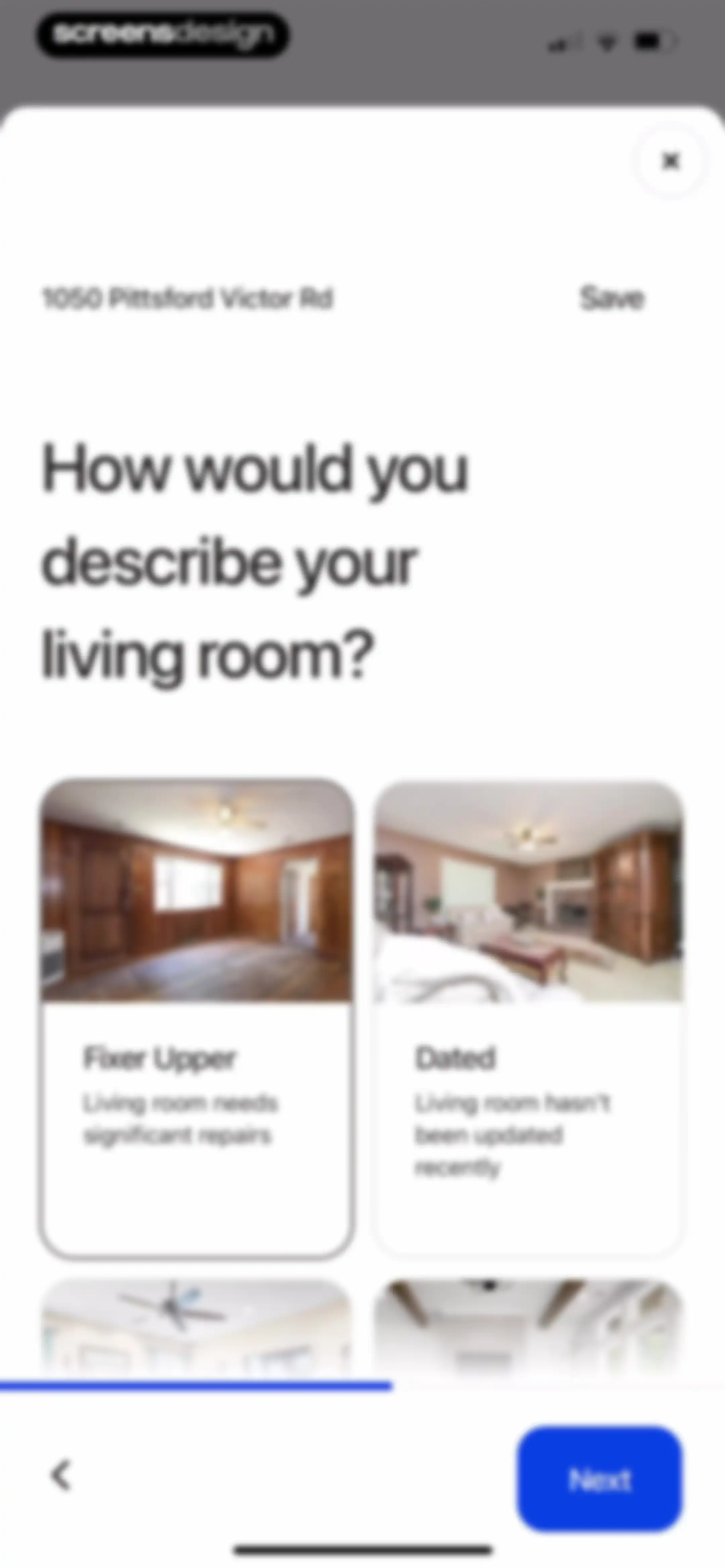 Opendoor: Homes for Sale screen 69