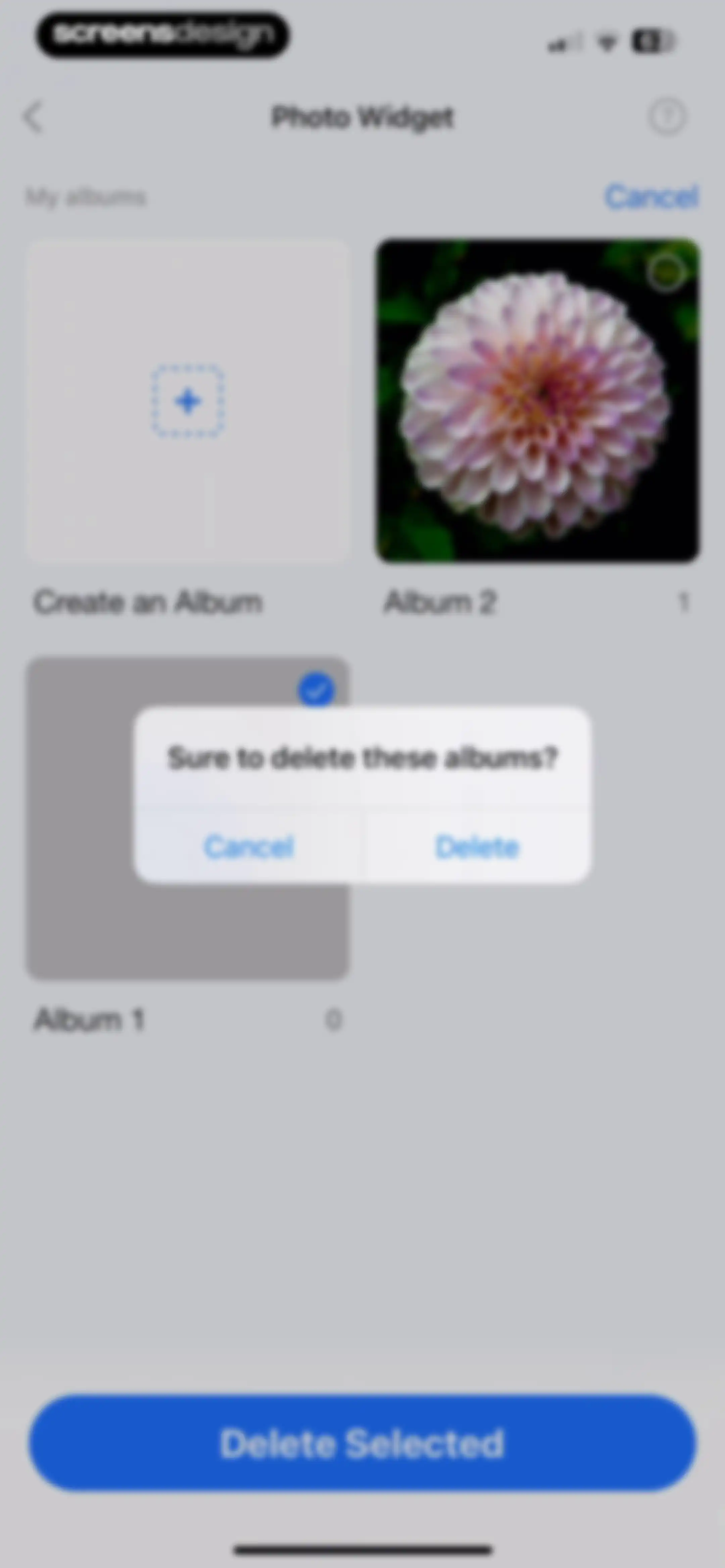 Cleaner Neat: Clean Up Storage screen 38