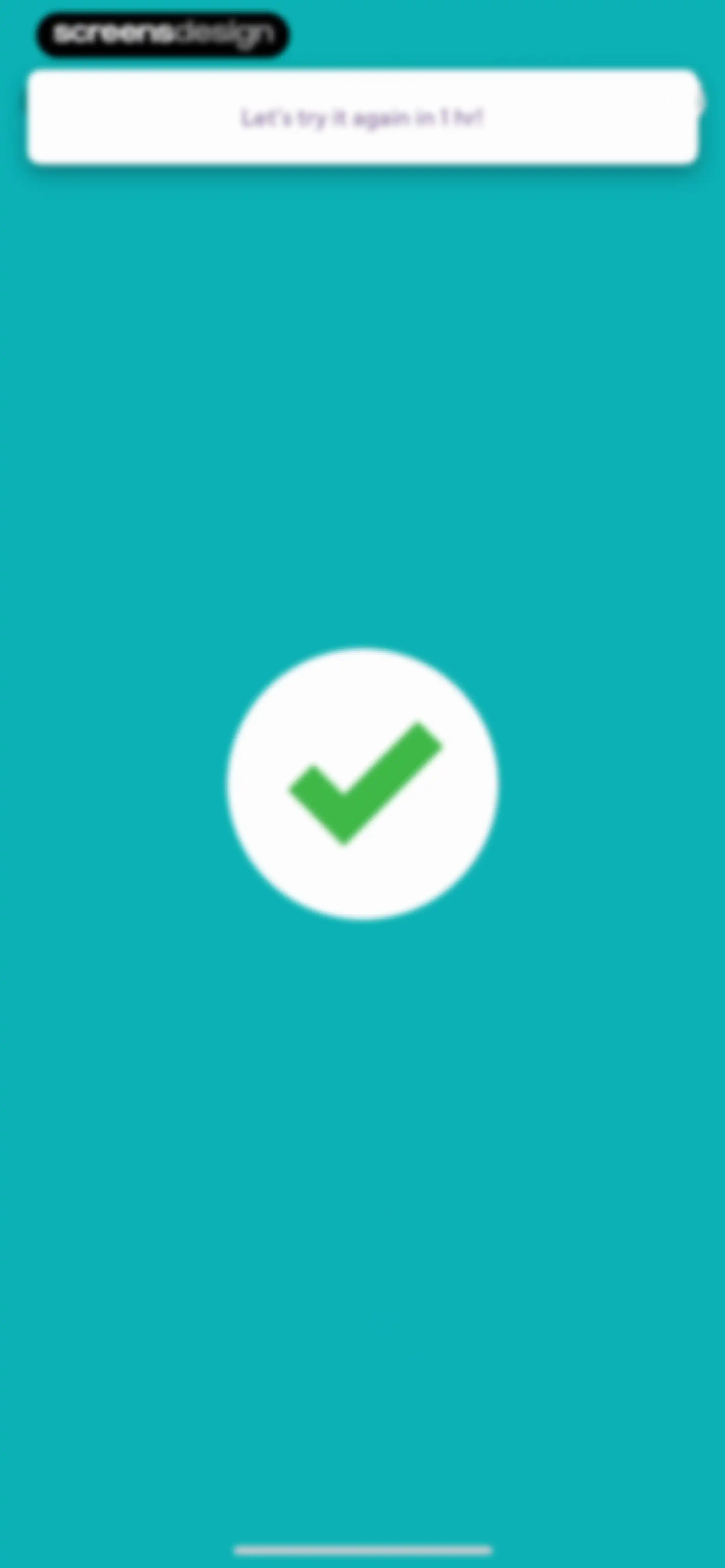 Drops: Language Learning Games screen 36
