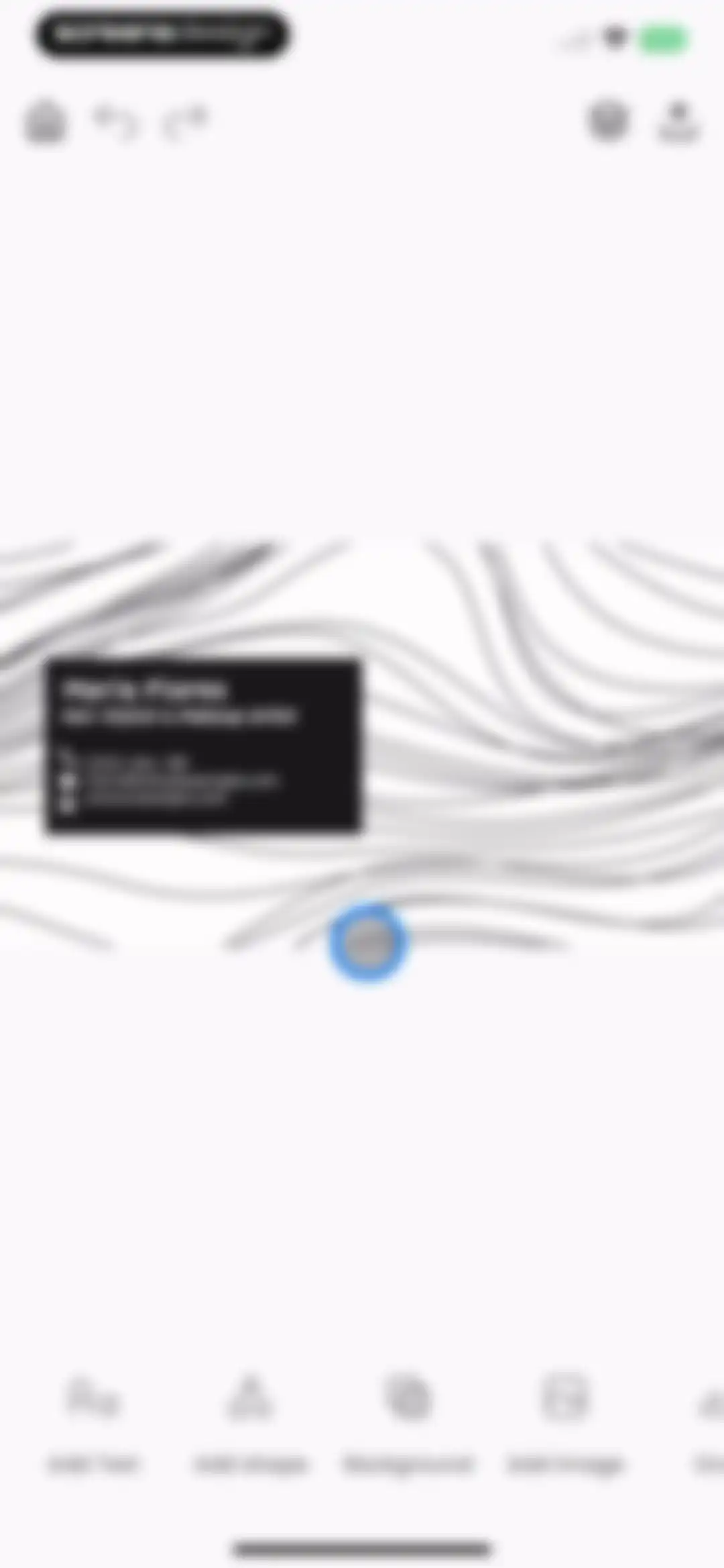 Logo Maker, Design Creator. screen 35