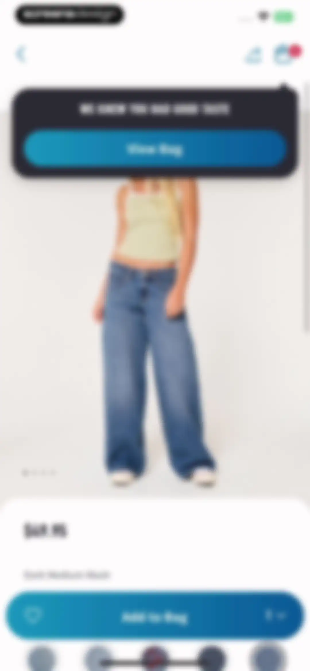 Hollister Co. screen 74