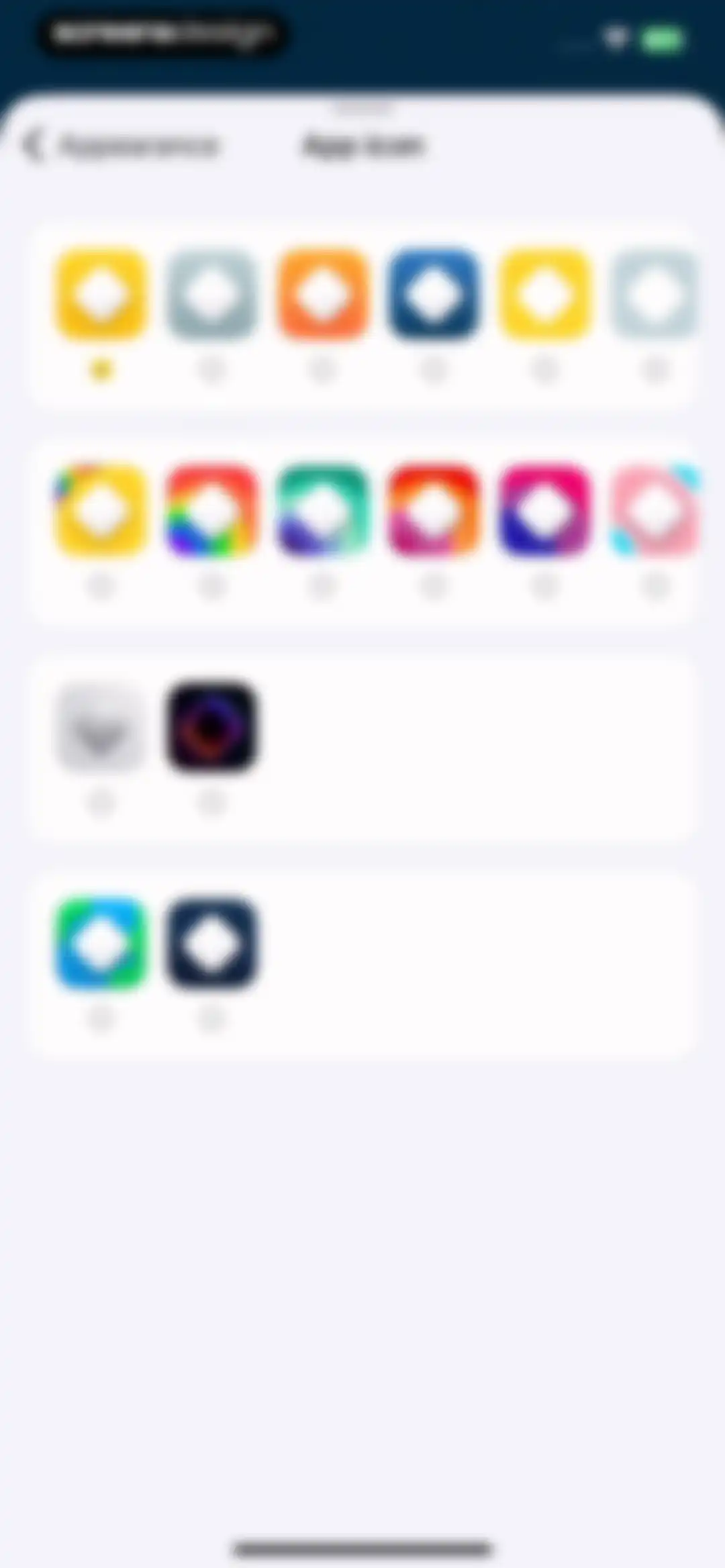 Sunlitt: Sun tracker & seeker screen 21