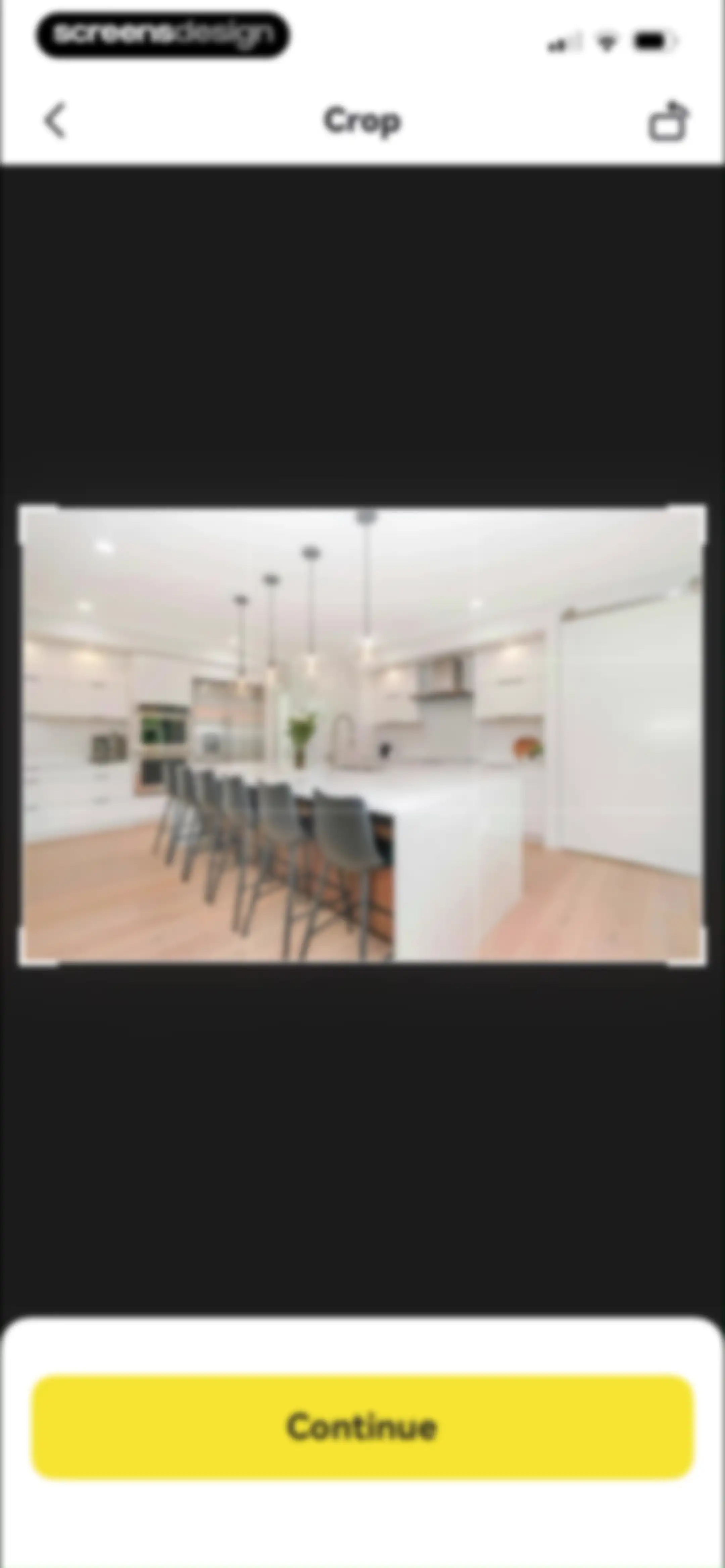 AI Home Design: Interior DecAI screen 27