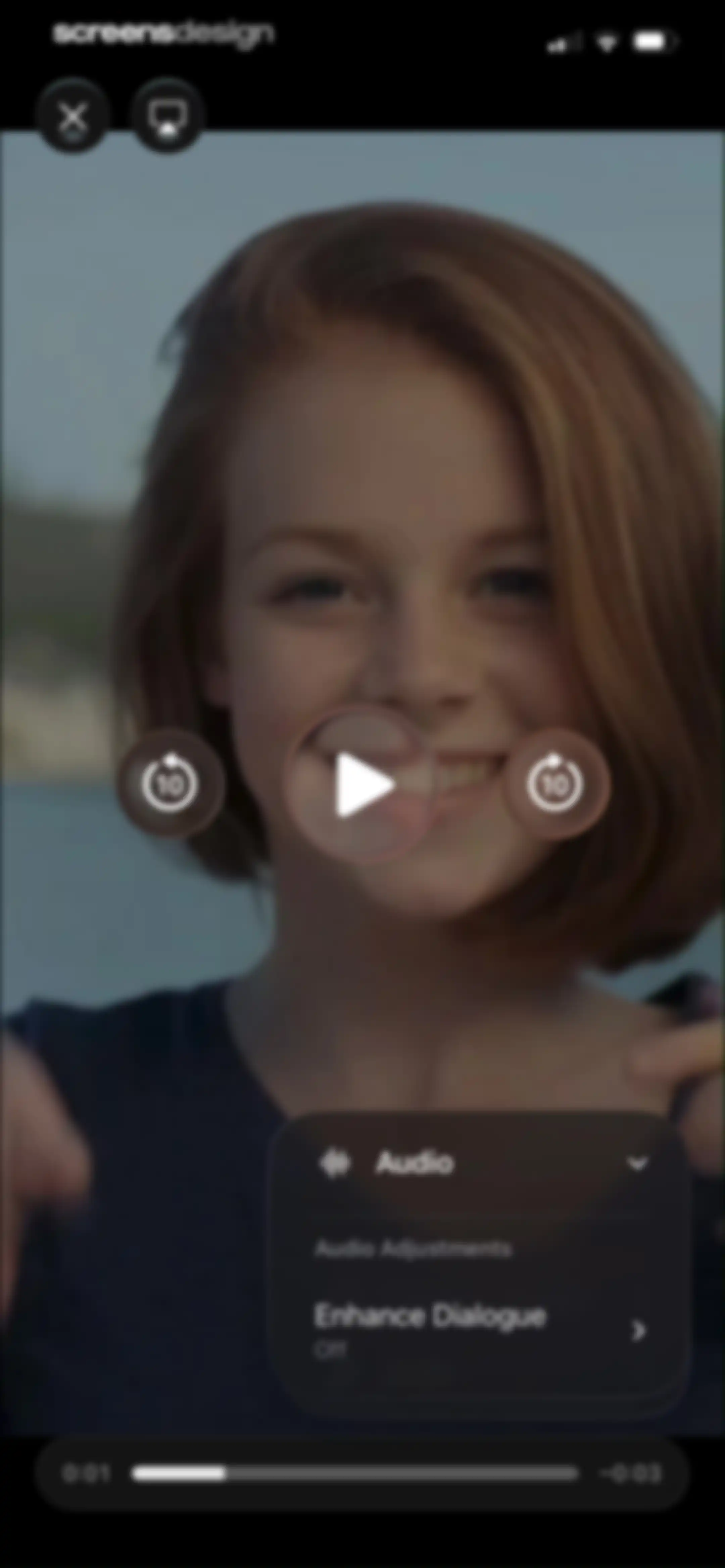 Photo to Video: AI Video Maker screen 17