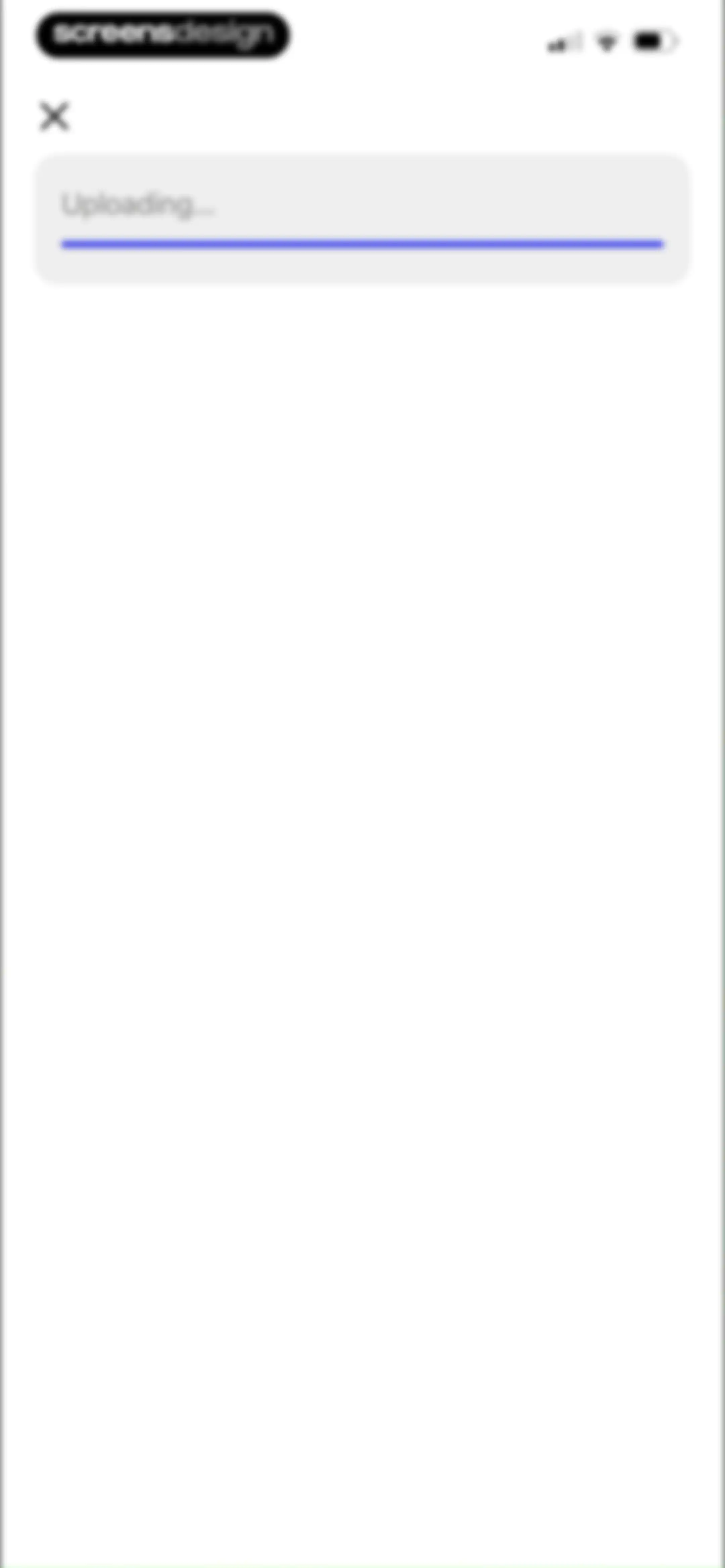 Boards.com screen 41