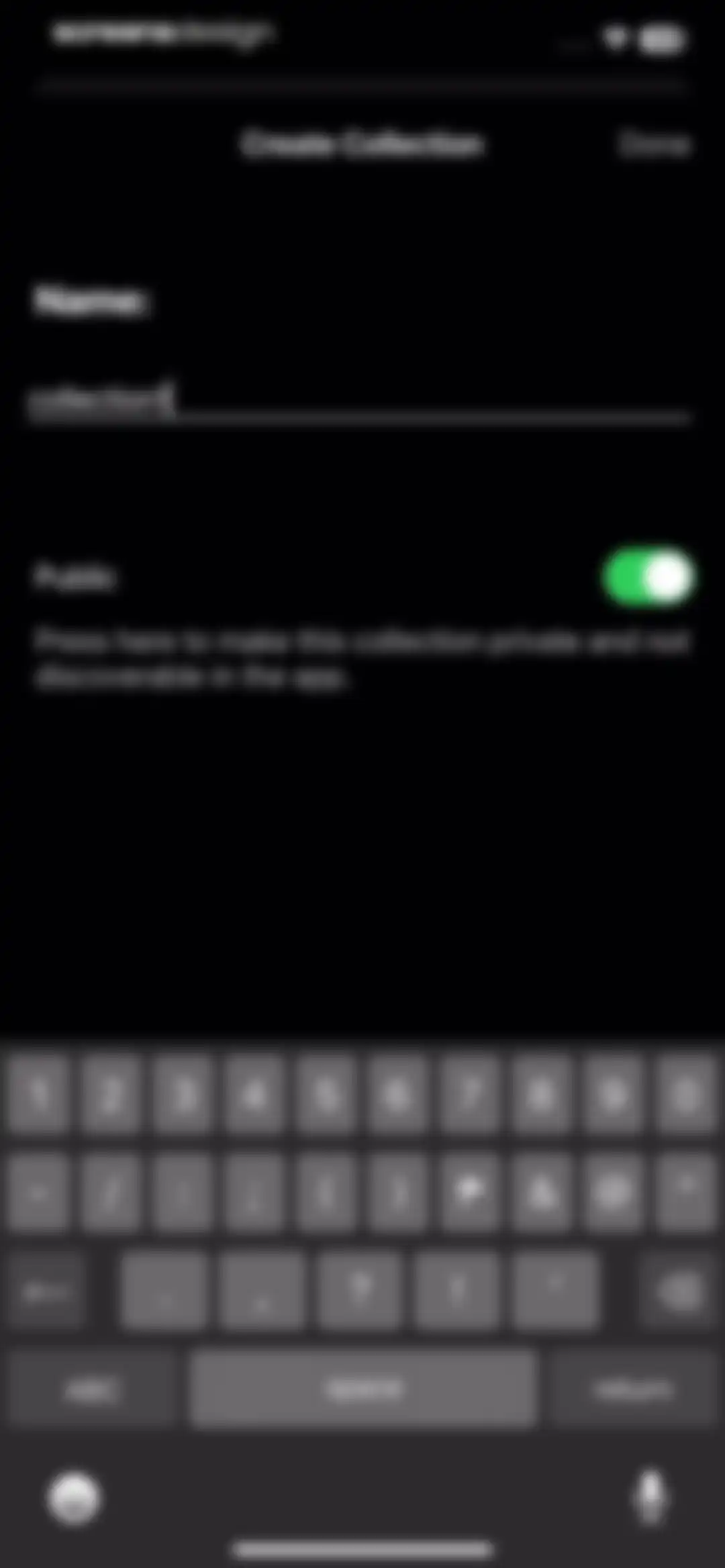 ZEDGE™ Ringtones & Wallpapers screen 19
