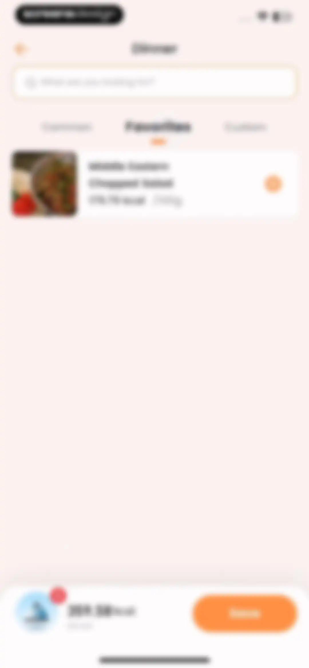 Fasting Coach-Fasting Tracker screen 90