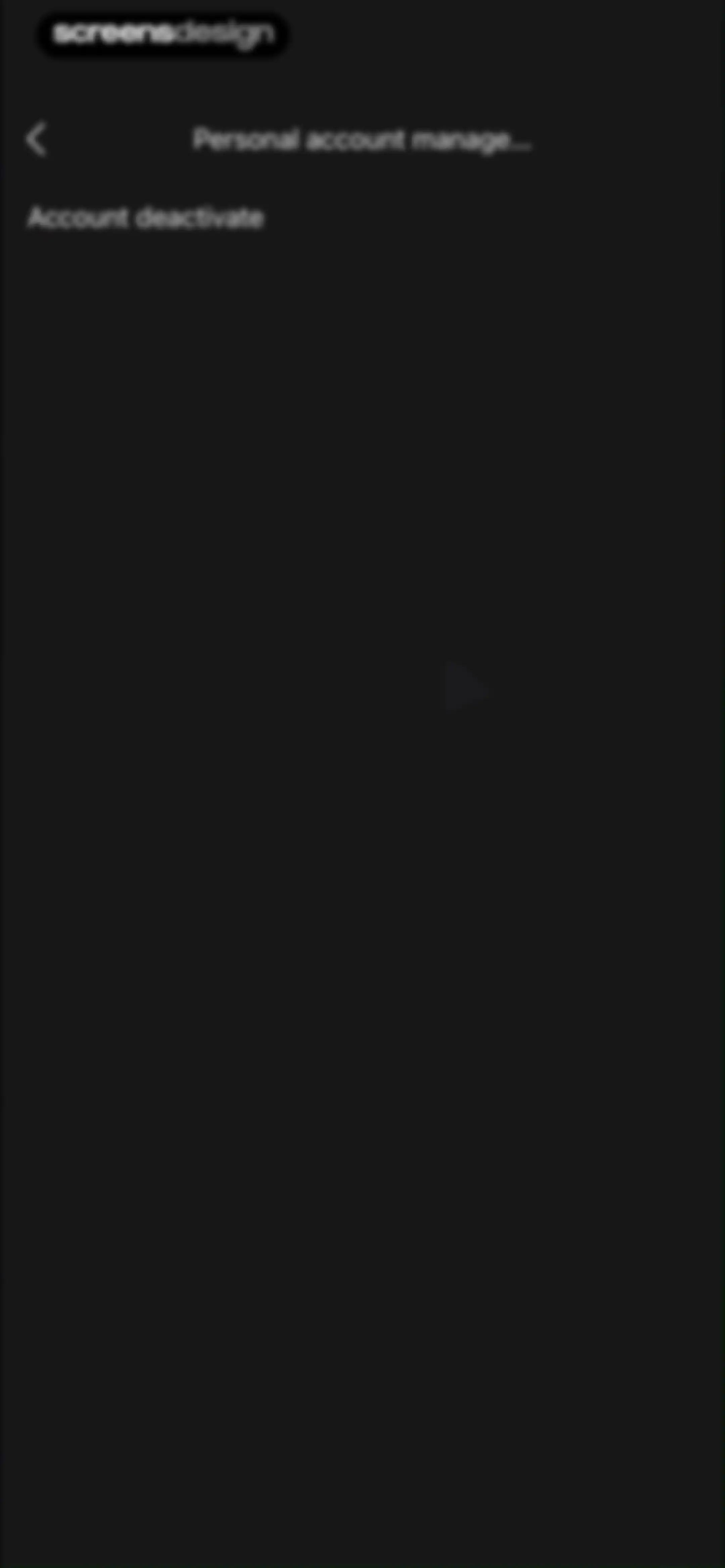 VivaCut - AI Video Editor screen 138