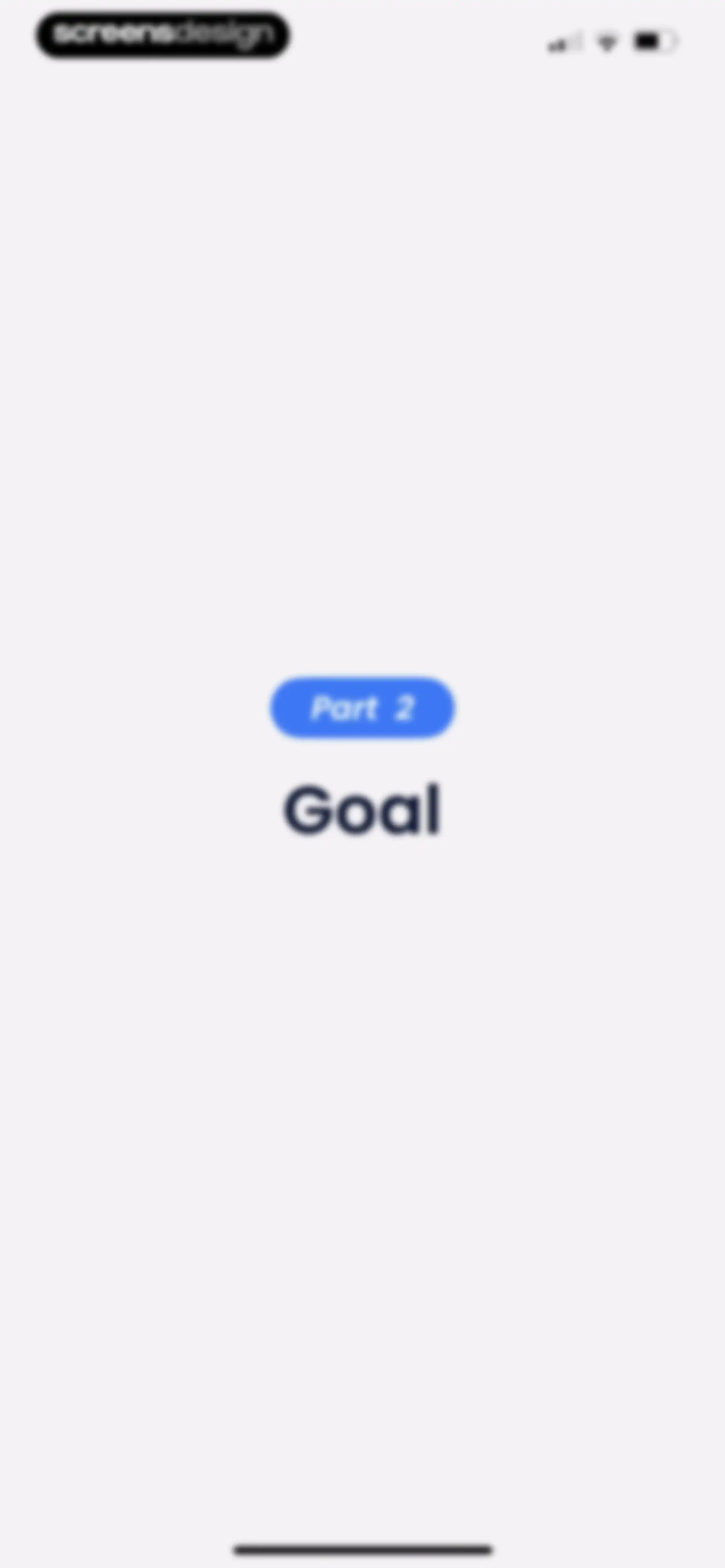 TalkMe: Speak & Learn English screen 10