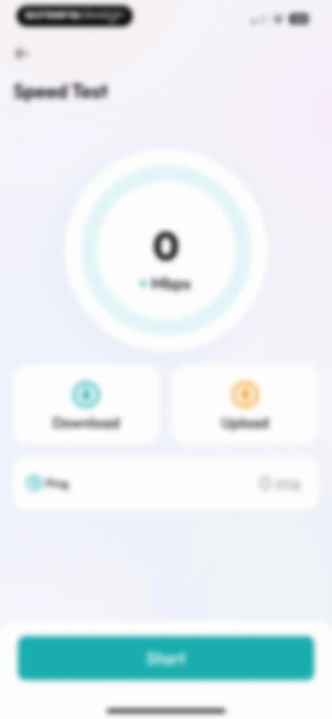 Cleaner: AI Phone Cleanup Tool screen 92