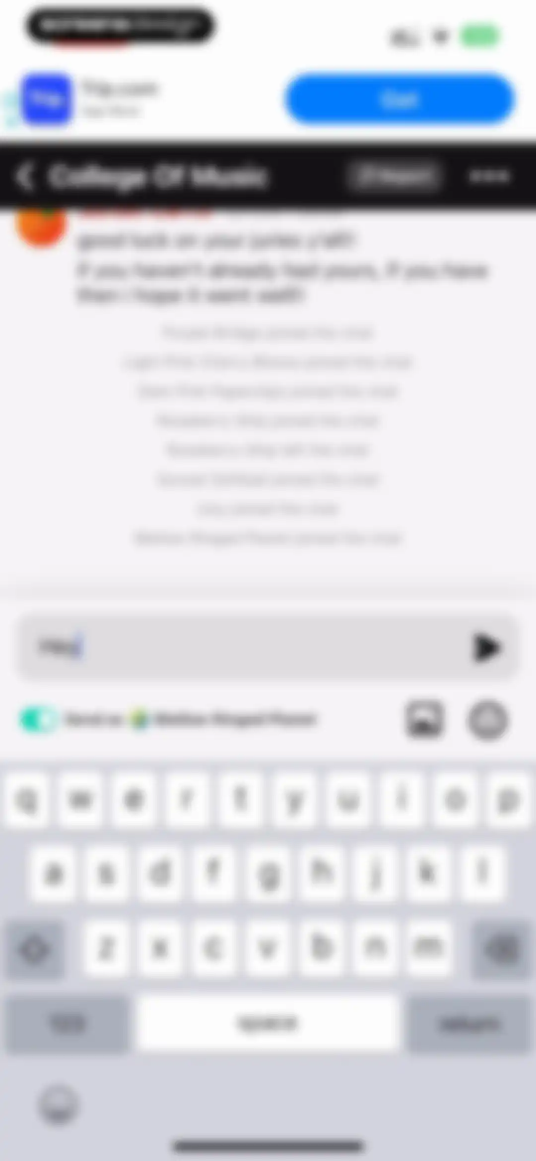 Yik Yak screen 55