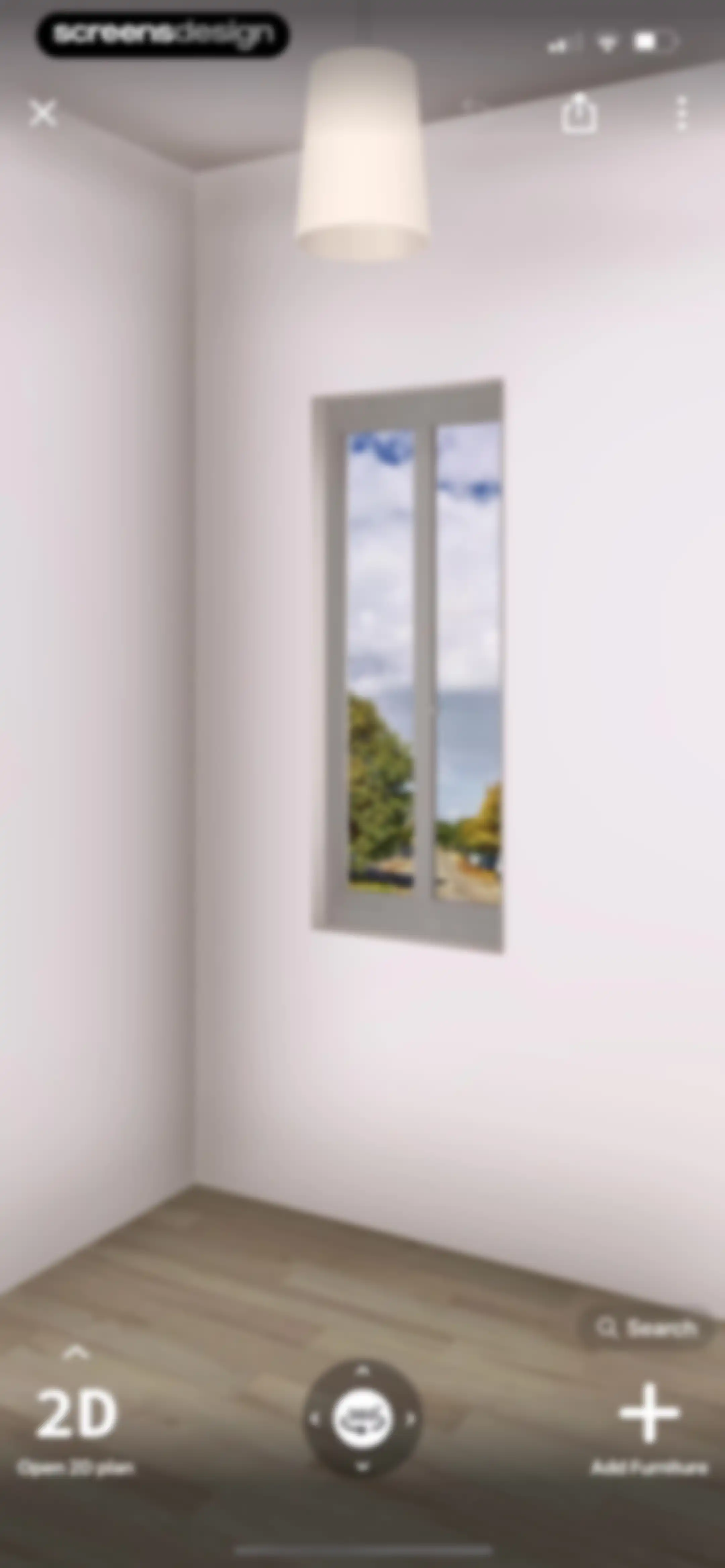 Home Planner AI：Room Design 3D screen 29