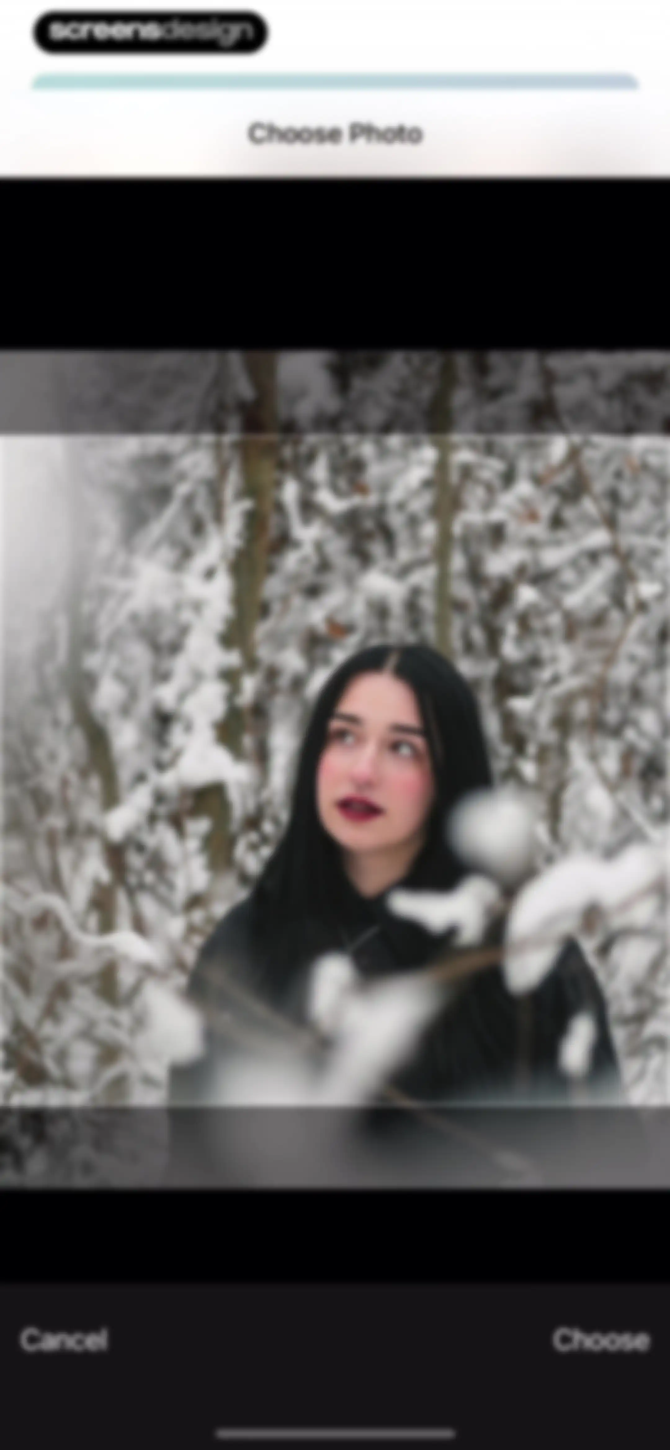 PicCollage: Frames & Filters screen 19