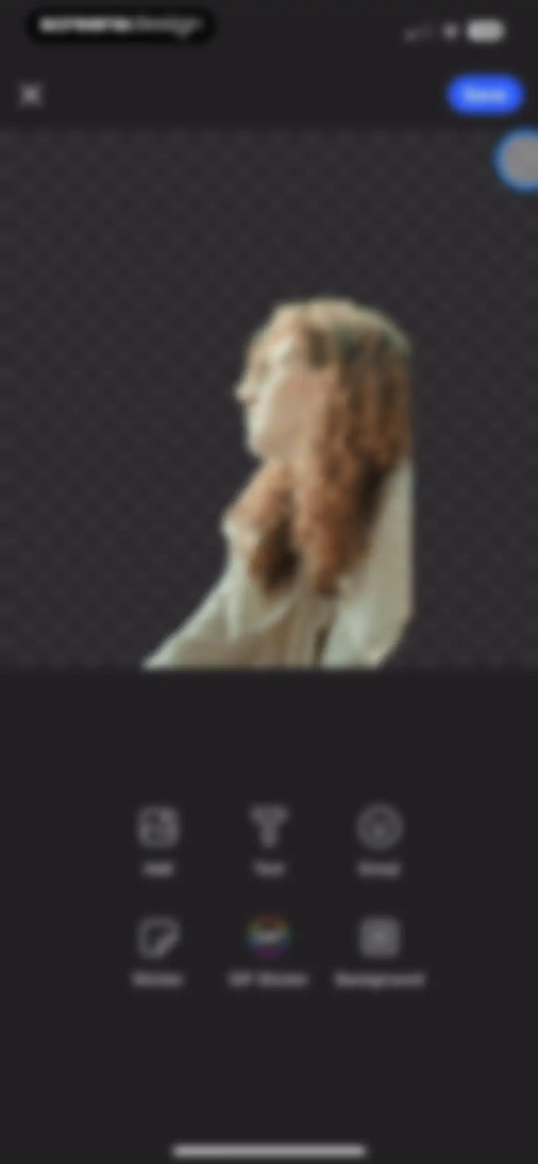 Sticker.ly - Sticker Maker screen 86