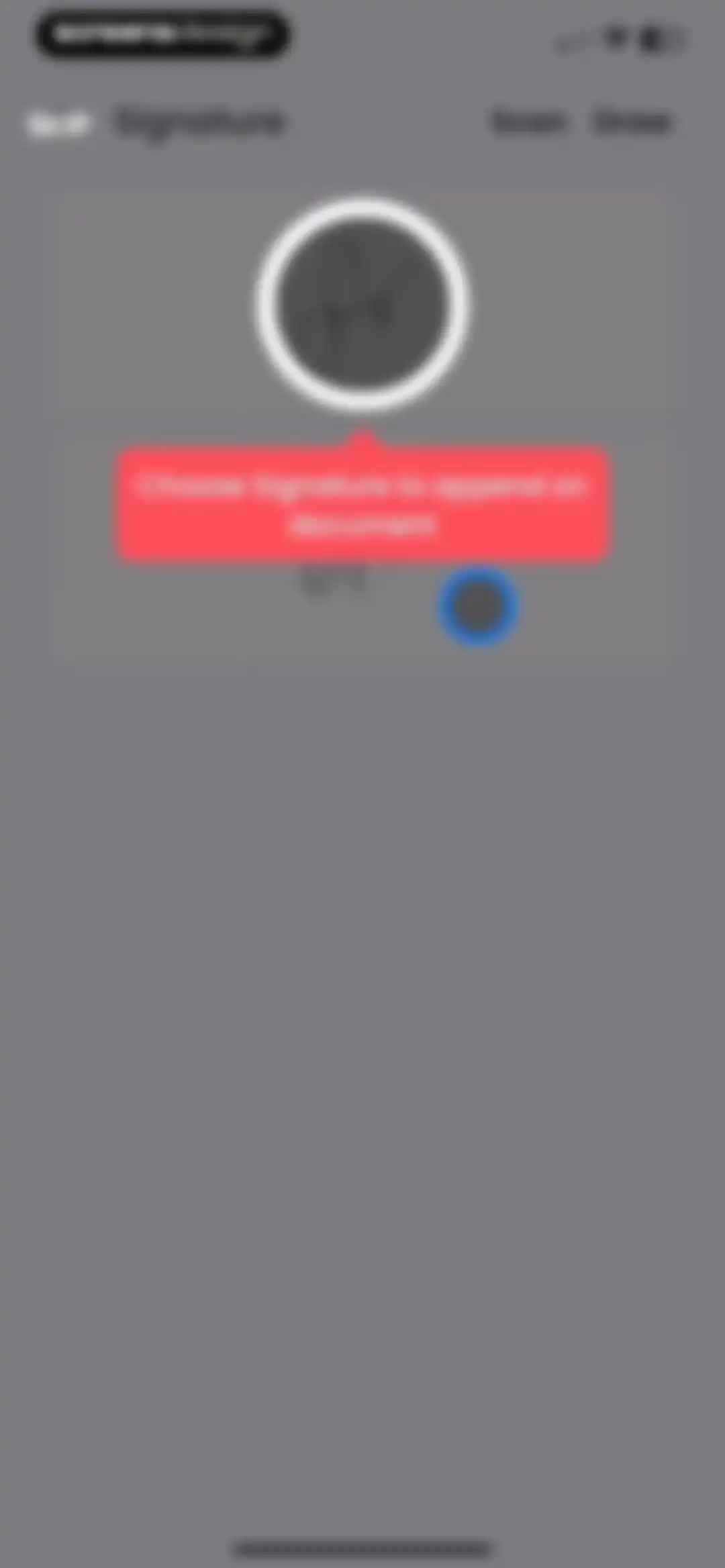 PDF Converter - PDF Editor・ screen 38
