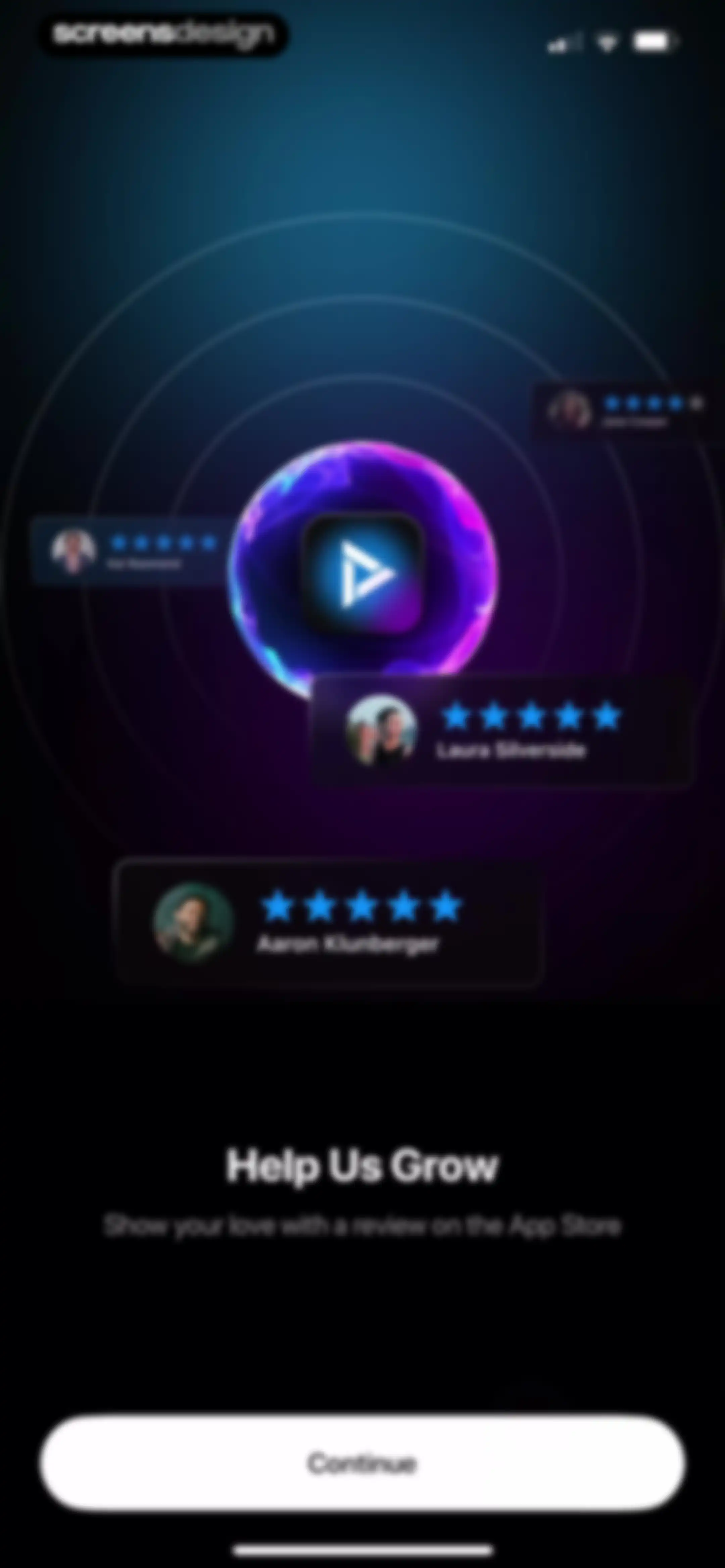 AI Video Photo Generator Videa screen 7