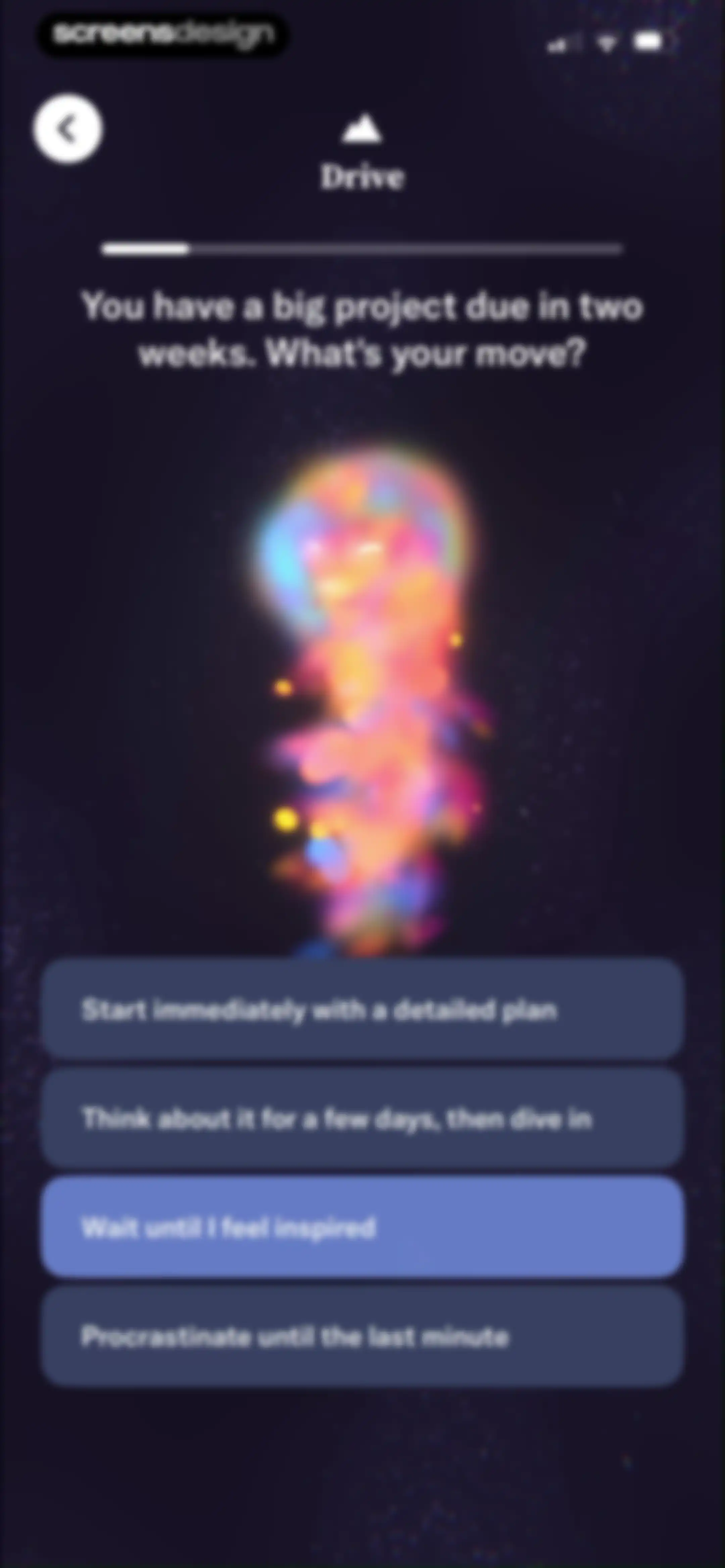 Tolan: Your Friendly Guide screen 79