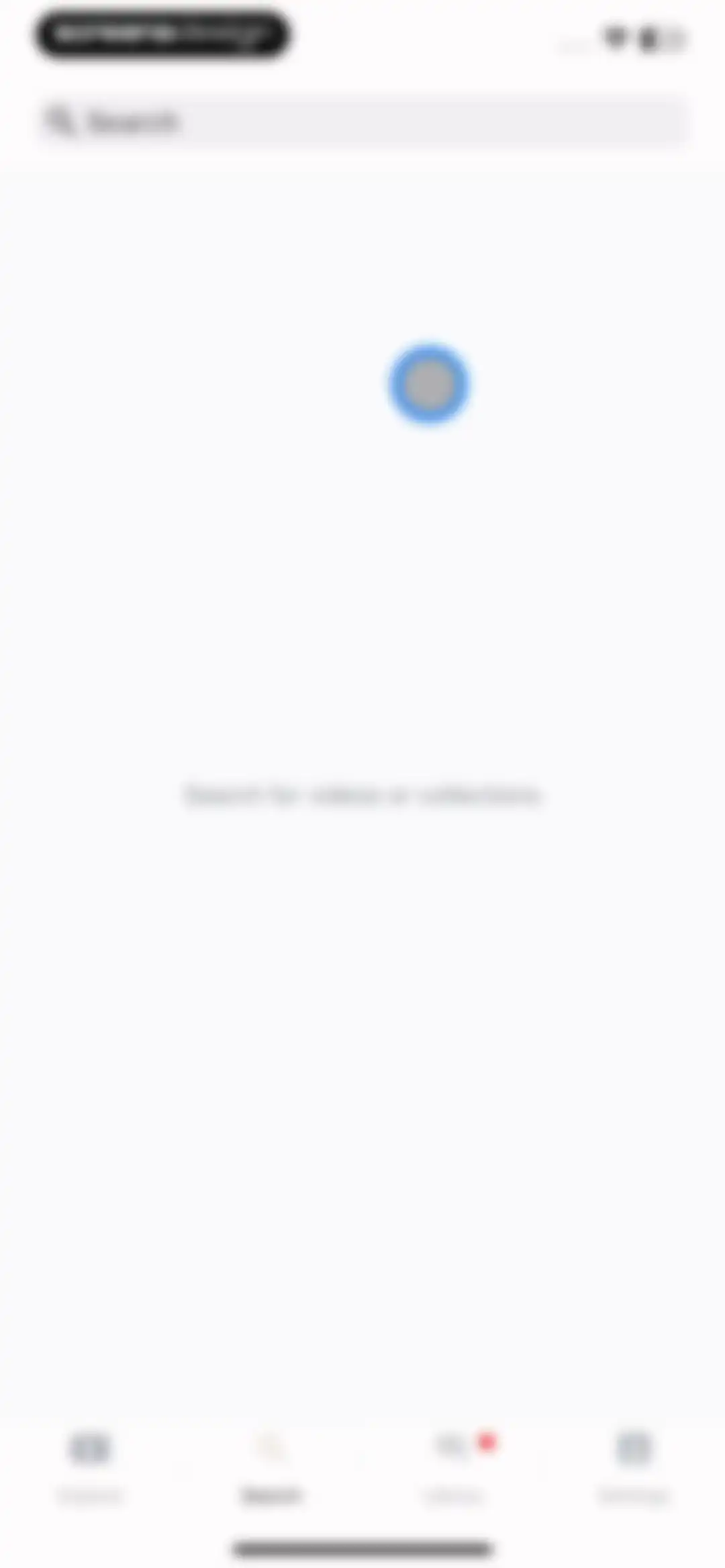 Align by Bailey Brown screen 27