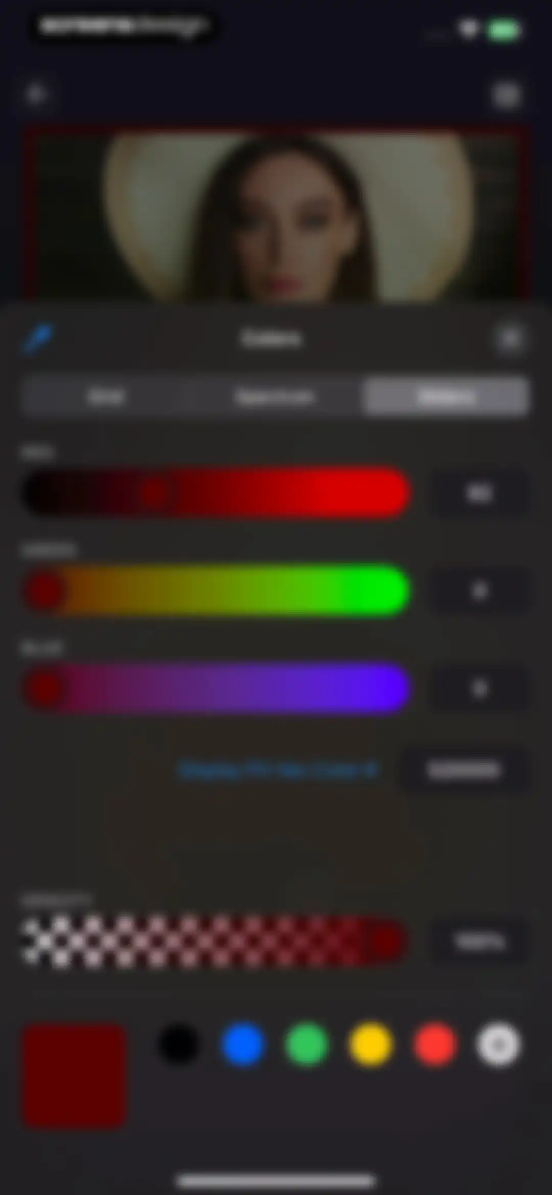 Unfollow Tracker: MyFollowers screen 46