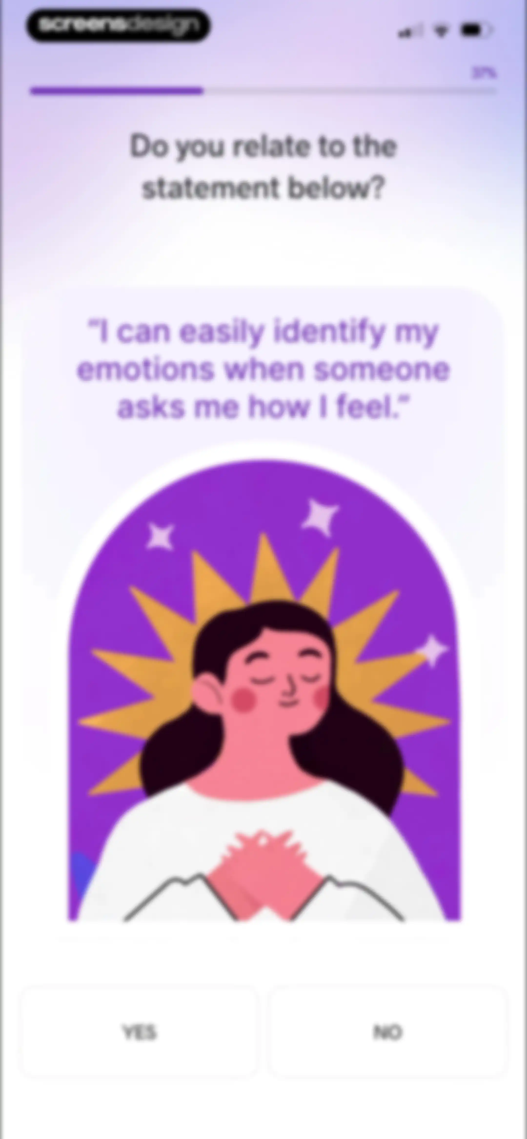 Meditopia: Sleep, Meditation screen 20