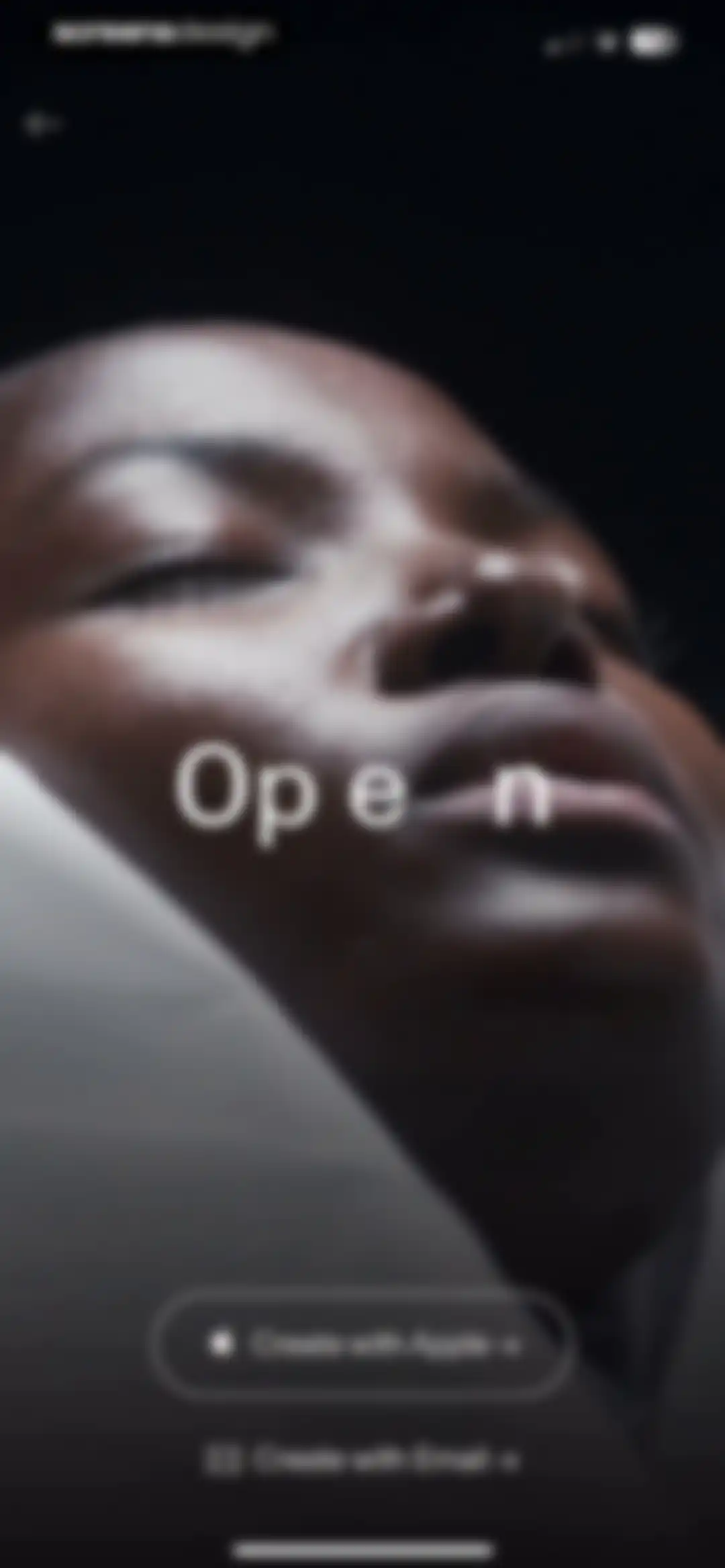 Open: Breathwork + Meditation screen 9