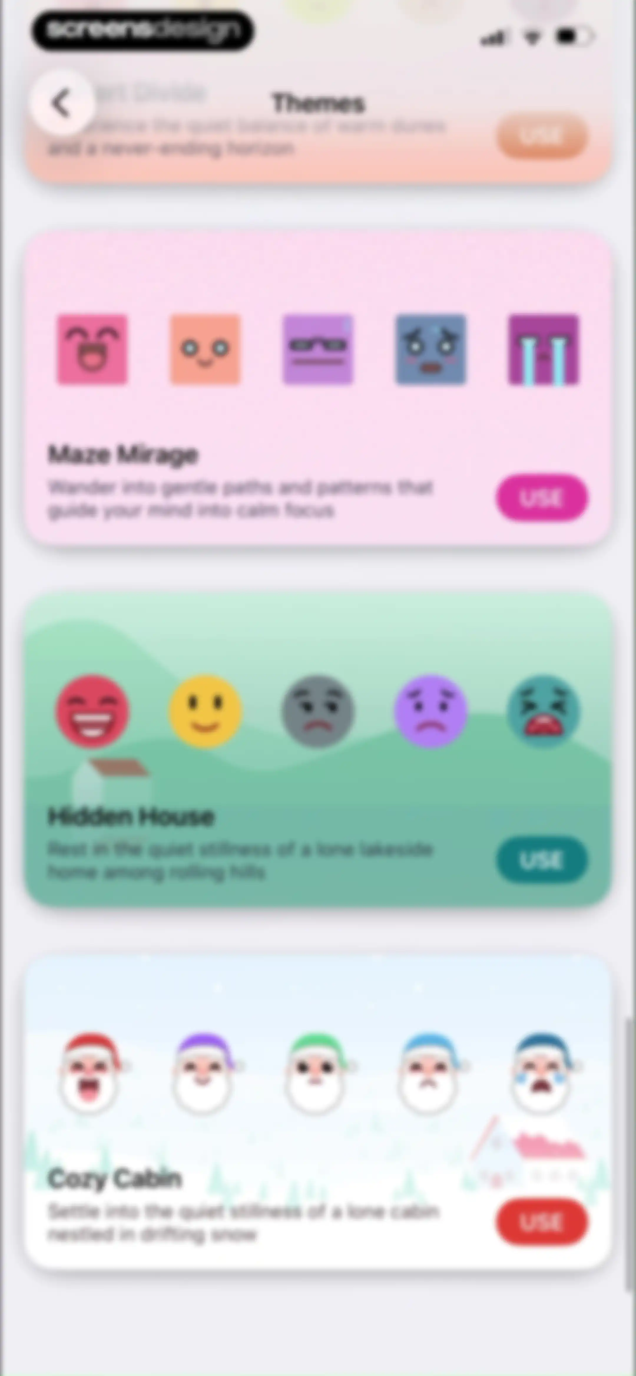 Daylio Journal - Mood Tracker screen 162