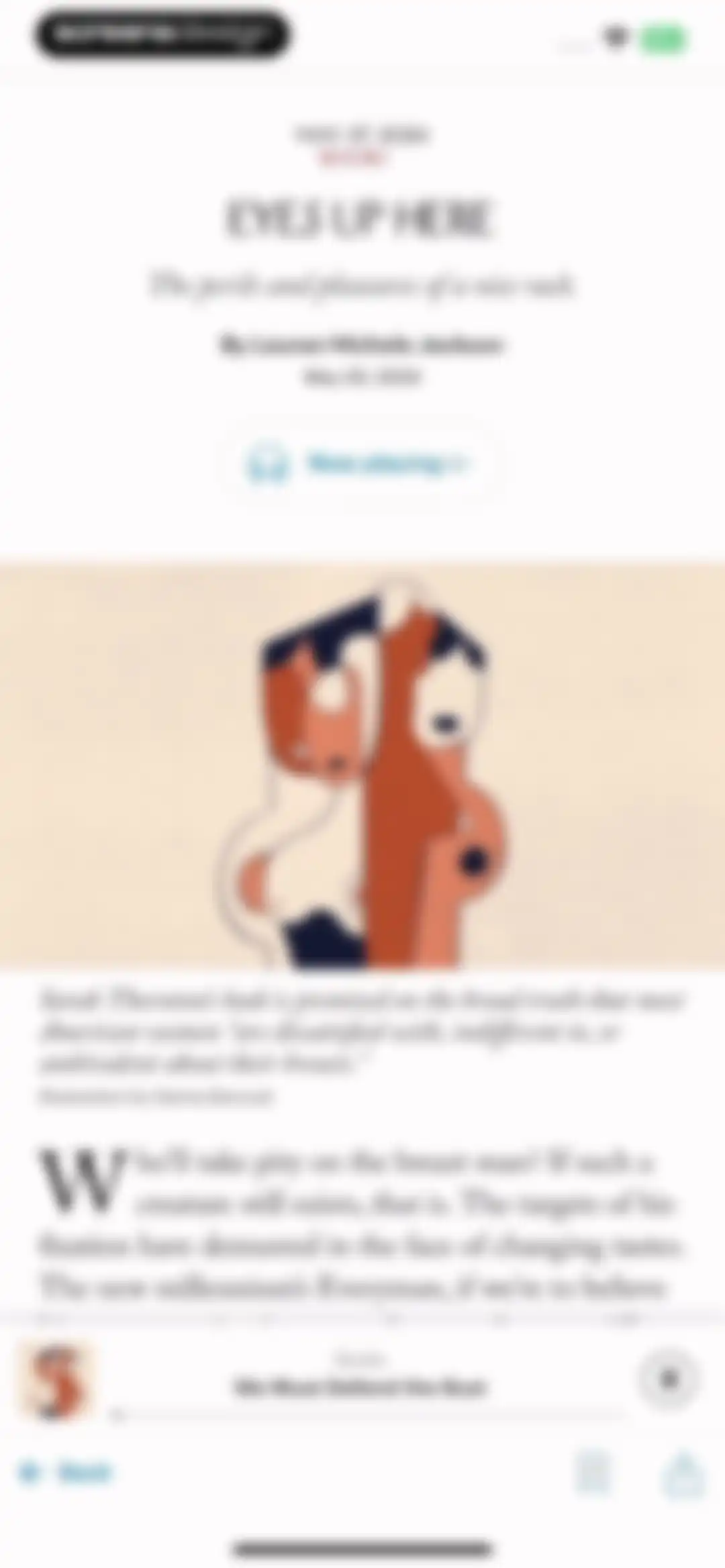 The New Yorker screen 32