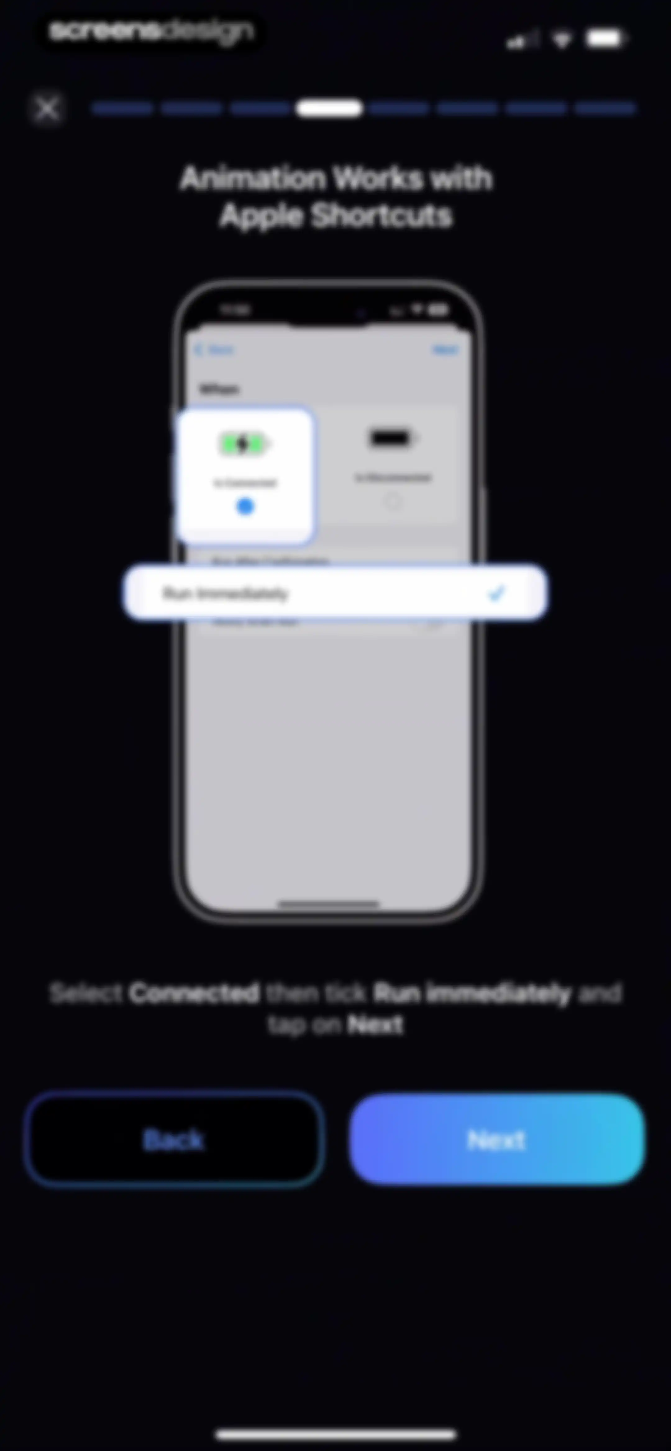 AI Cleaner: Clean Up Storage+ screen 128
