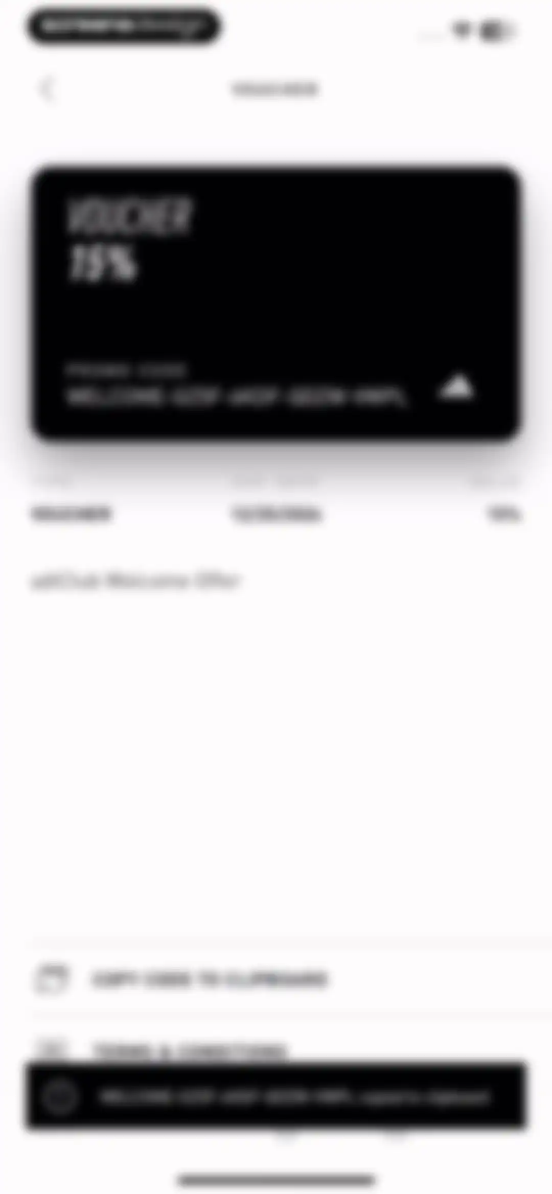 adidas: Shop Shoes & Clothing screen 142