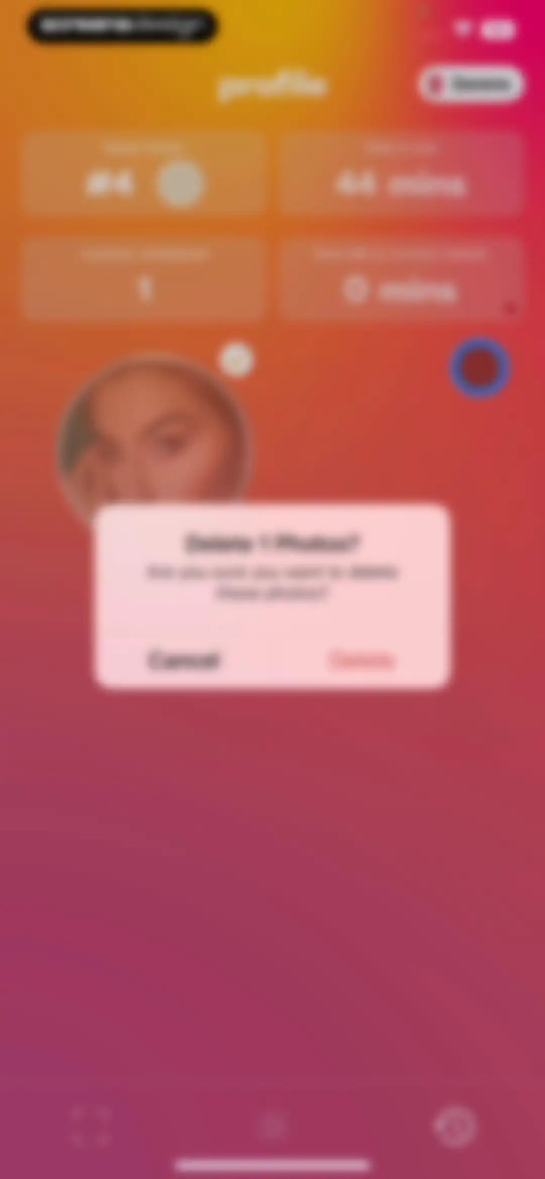 Beam Tanning - Get Tan Fast screen 31