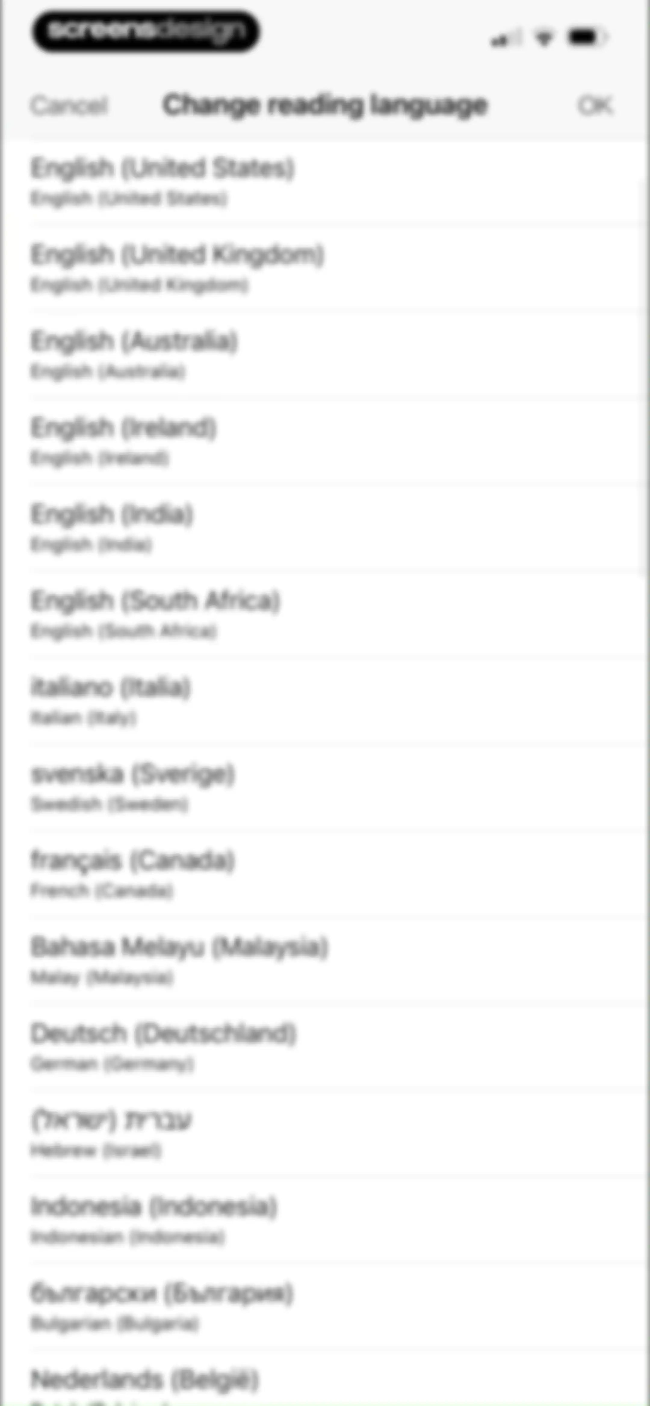 WPS Office-AI Doc, PDF, Sheet screen 35