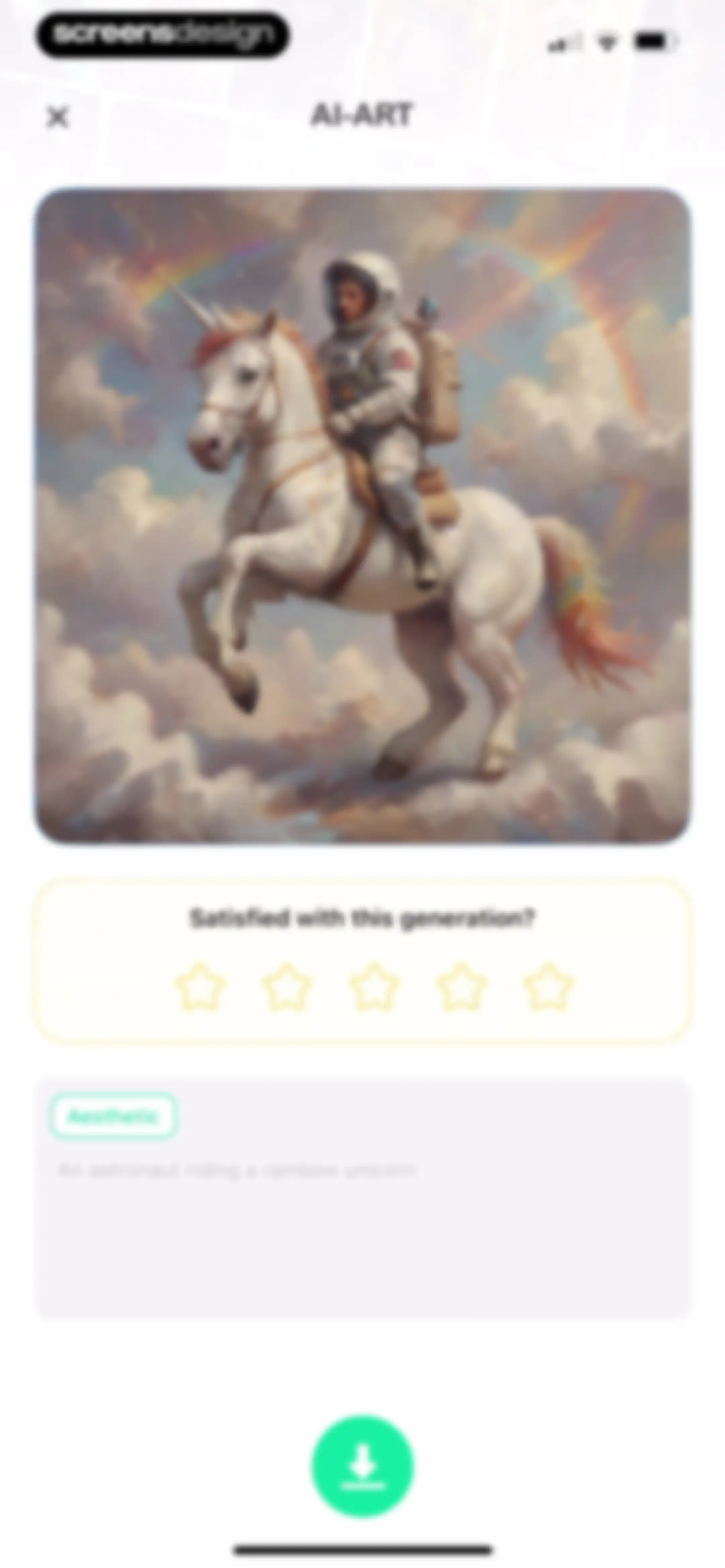 ThemePack: Widgets & Wallpaper screen 102