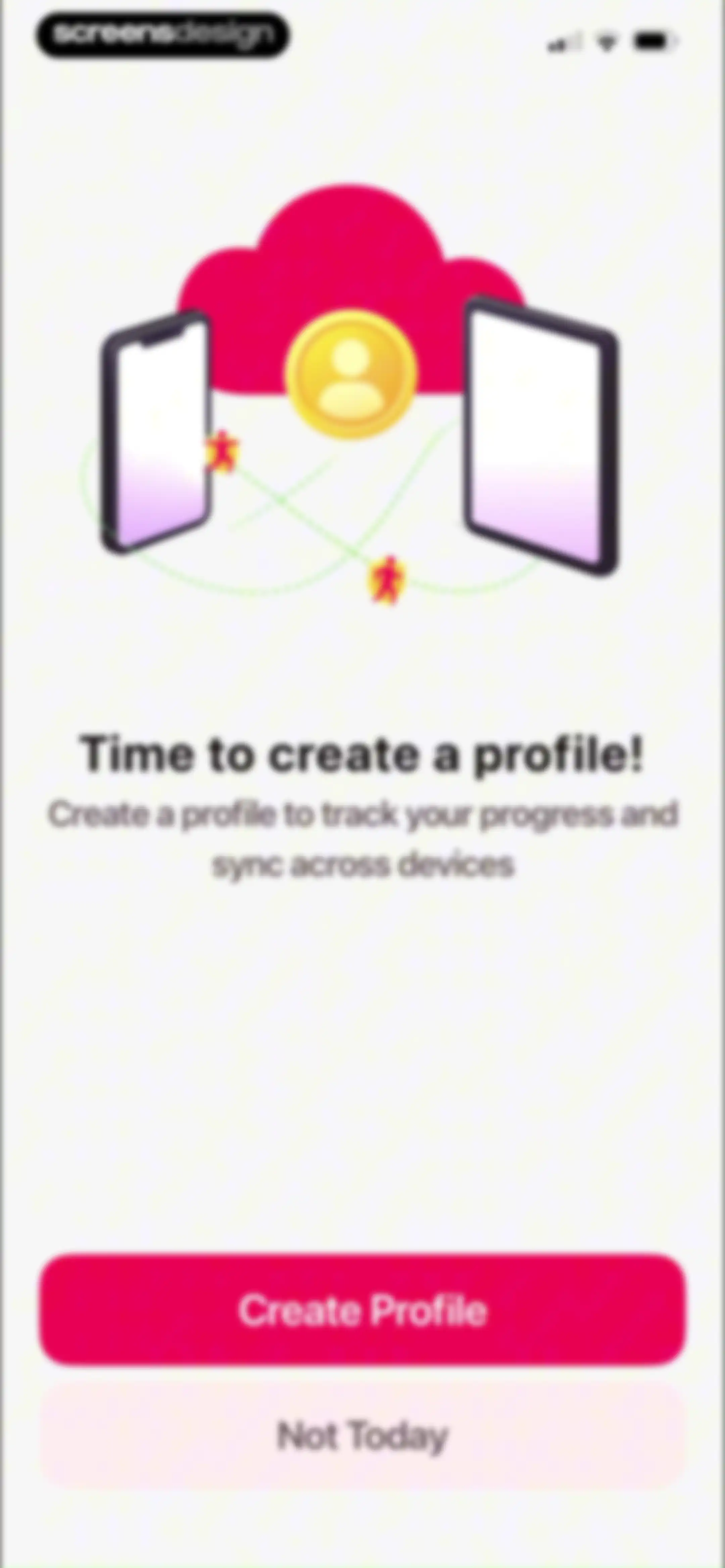 LazyFit: Workout For Beginners screen 79
