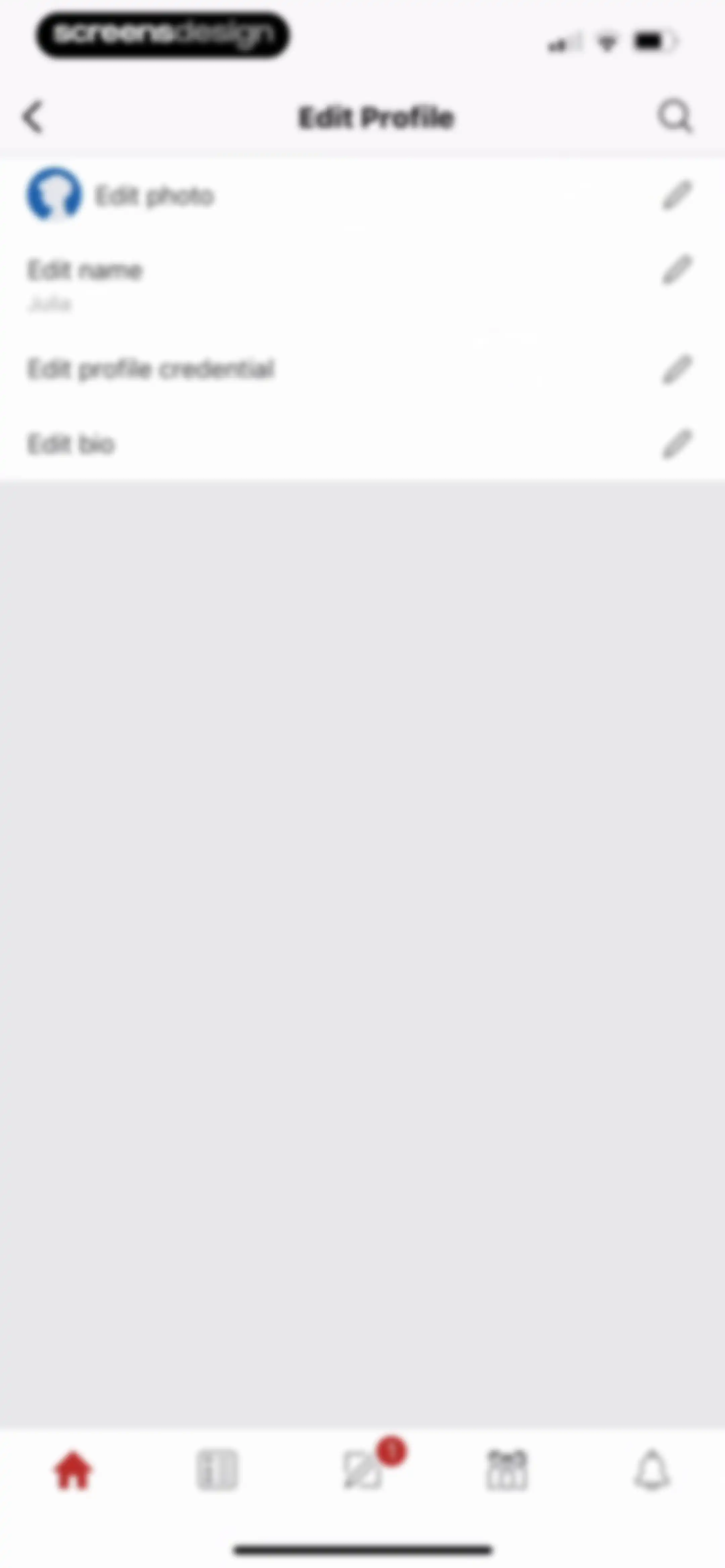 Quora screen 196