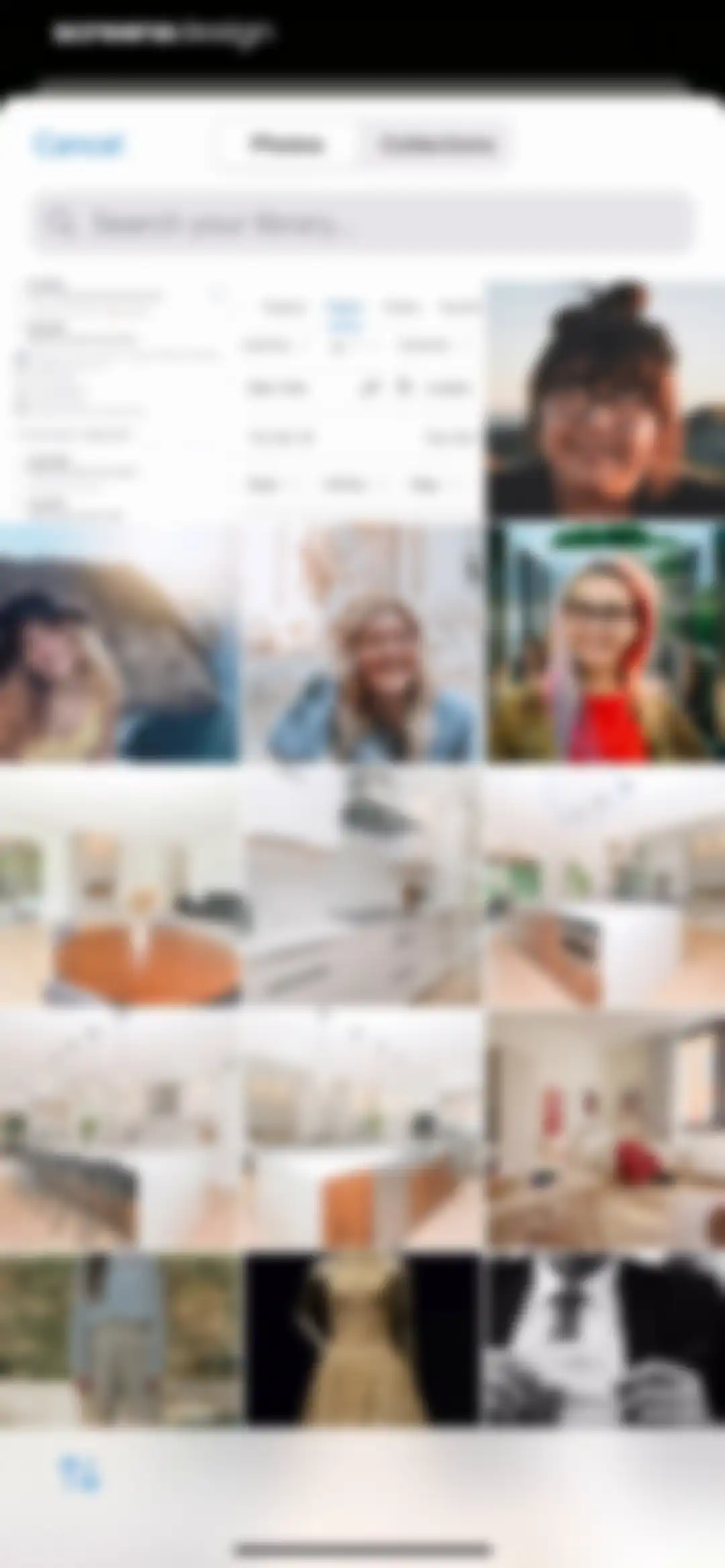 Whering: Your Digital Closet screen 49